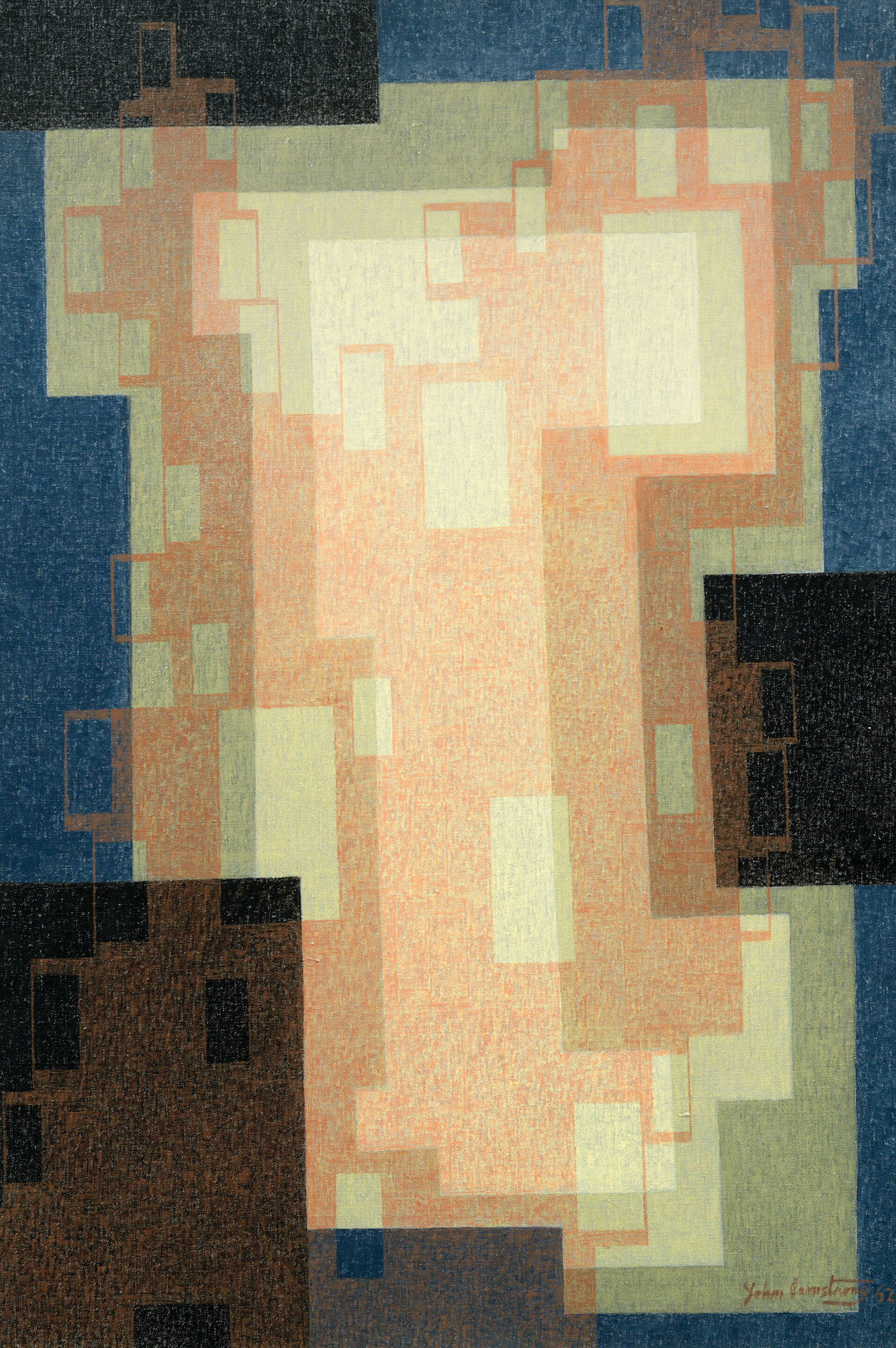 Abstract