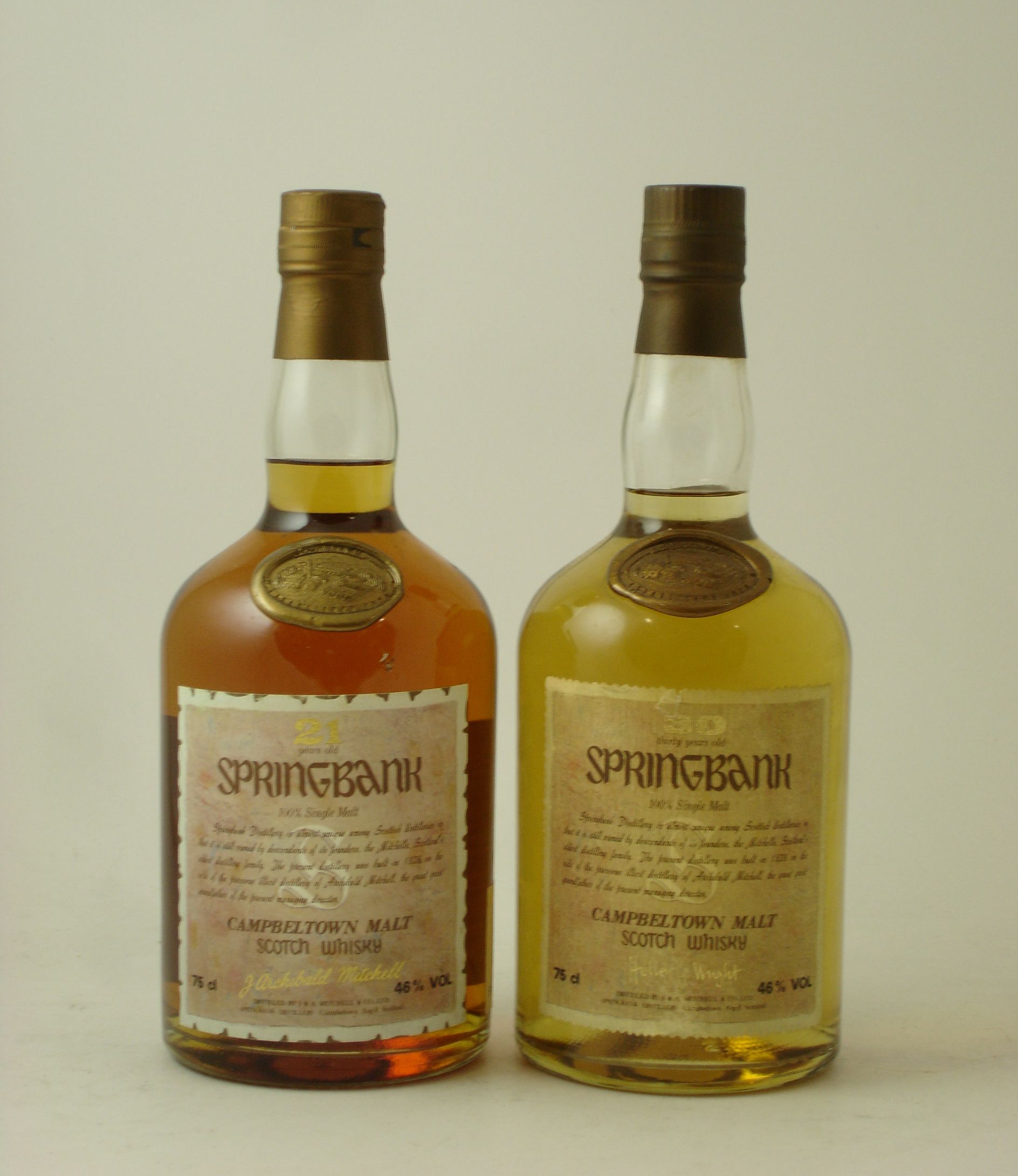 Bonhams Springbank 21 Year OldSpringbank 30 Year Old bonhams-springbank-21-year-oldspringbank-30-year-old