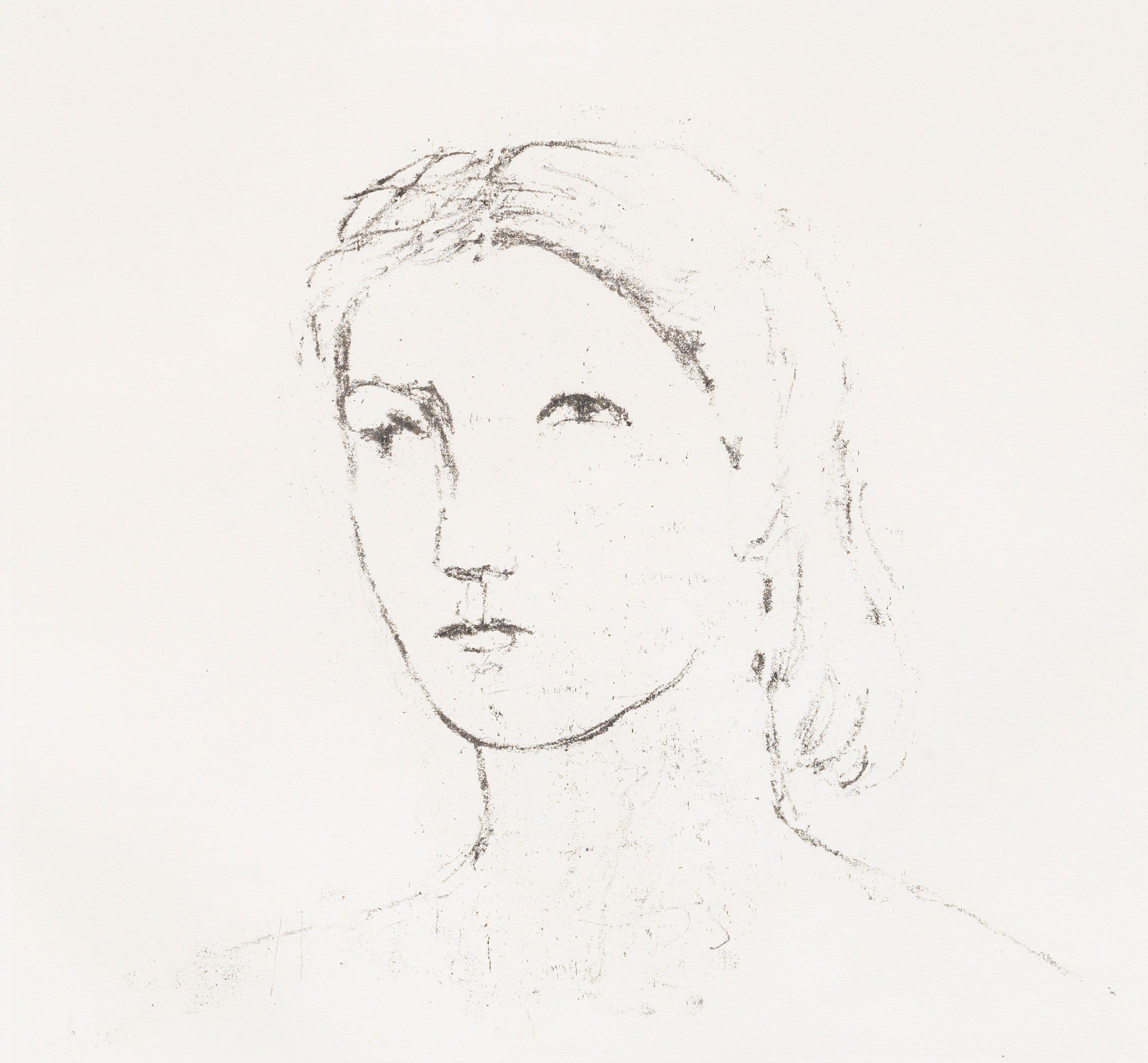 Head of Girl