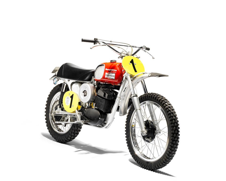 Хускварна 400. Husqvarna 400 Cross. Хускварна 400 мотоцикл. Husqvarna 1903 Moto. Husqvarna кросс 1200.