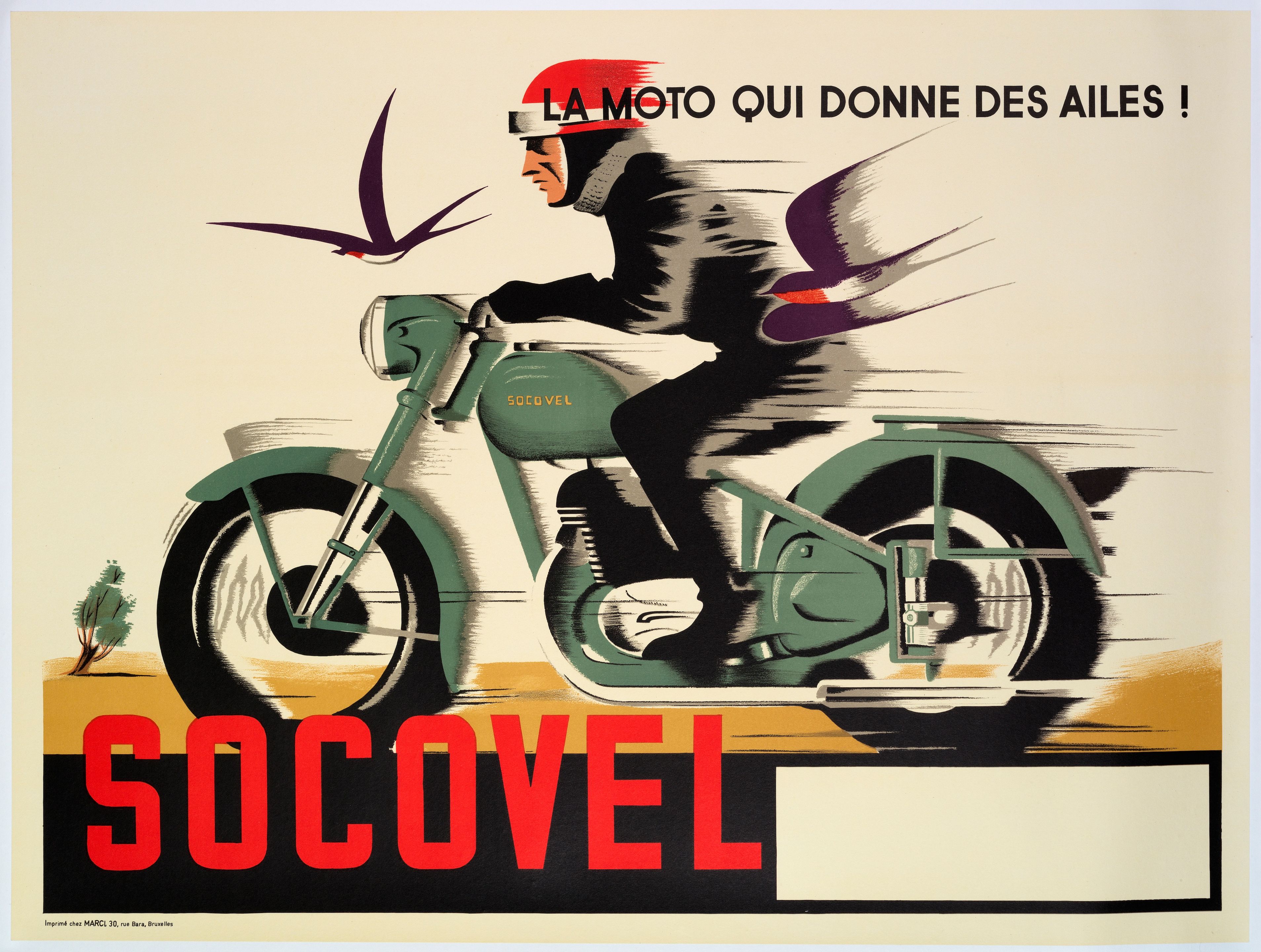 мотоцикл арт. постер мотоцикл харлей дэвидсон. рекламные плакаты мотоциклов. плакат мотик. ретро плакаты мотоциклы.