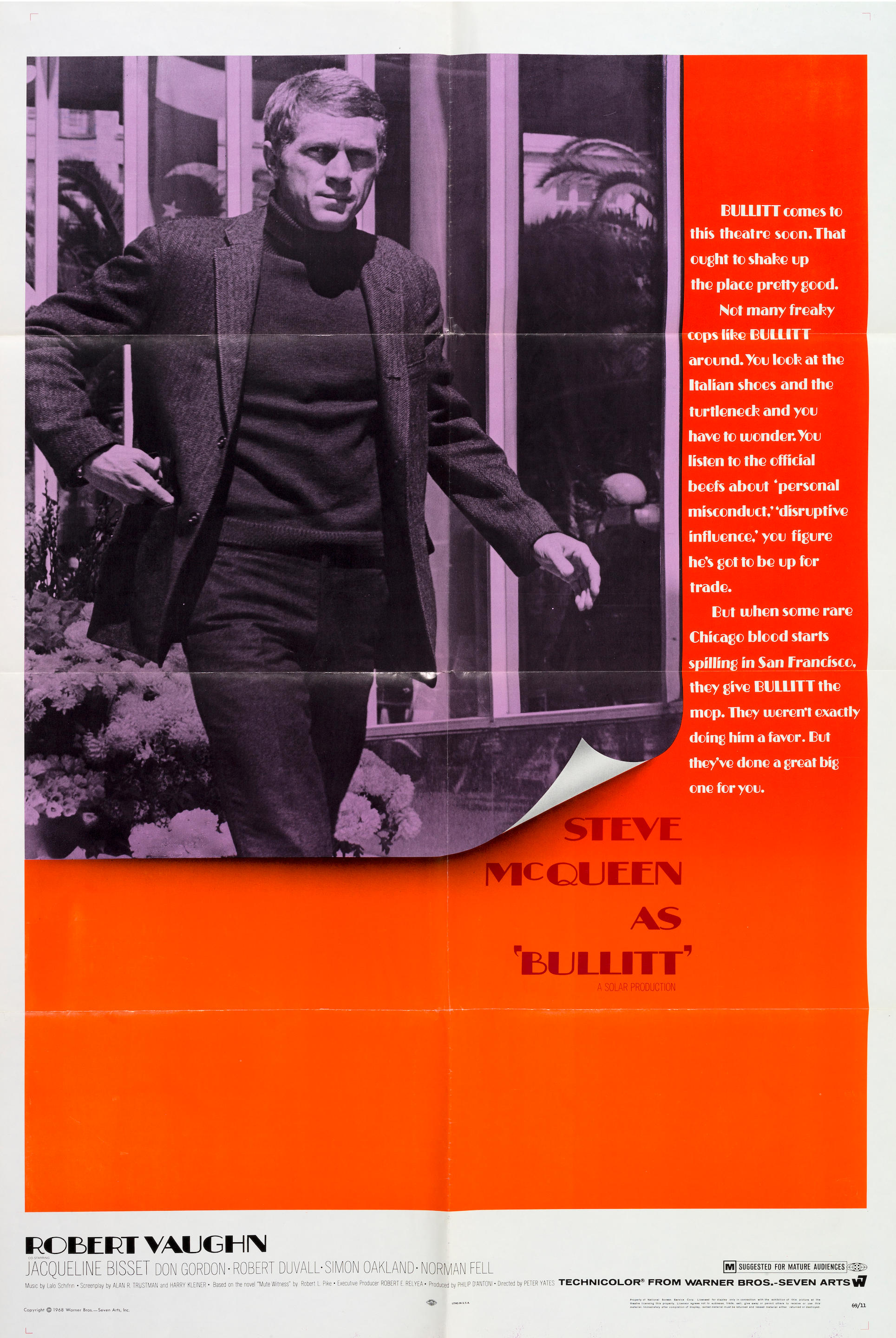 bonhams-cars-affiche-du-film-bullitt-version-us-1968