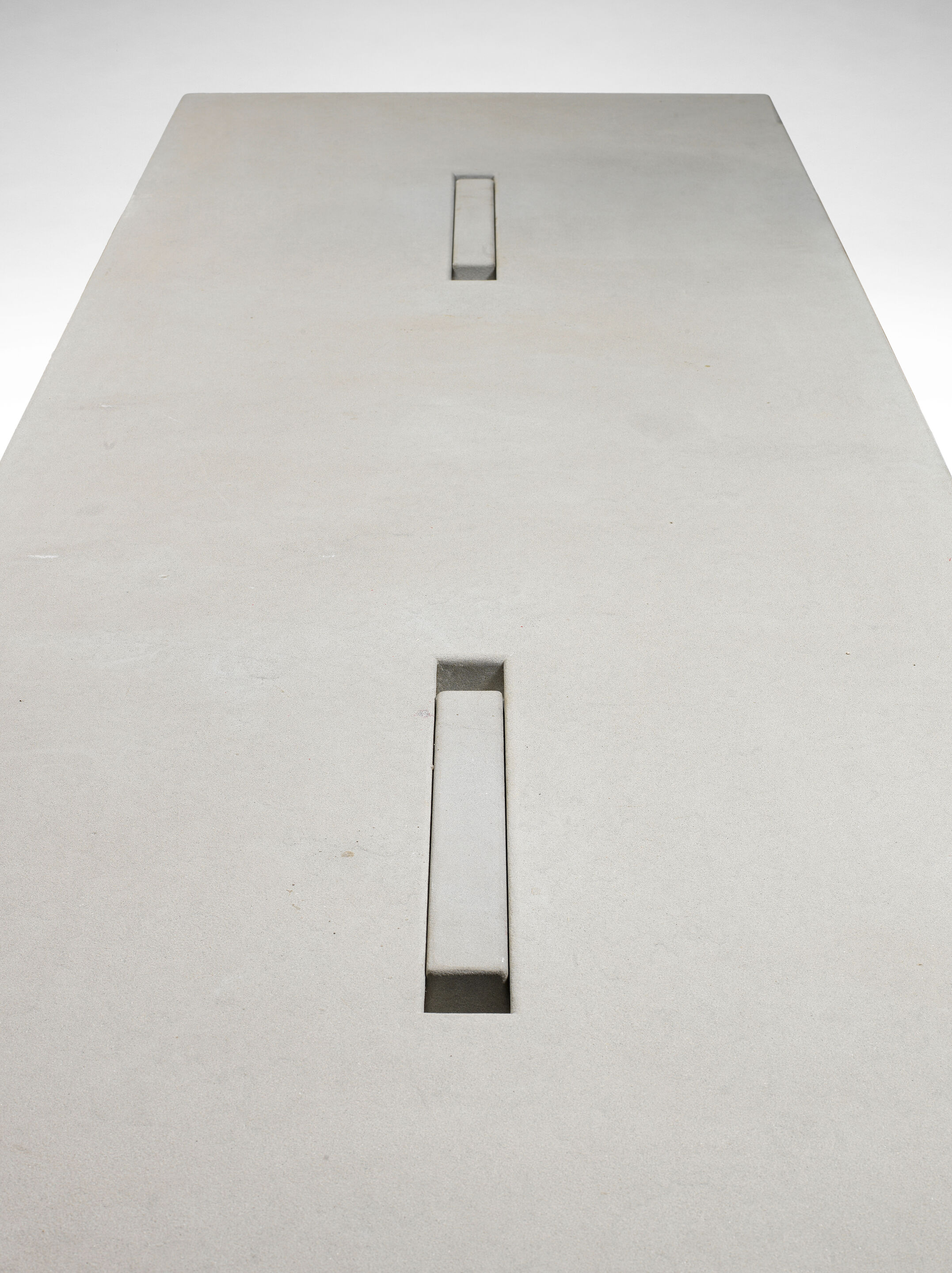 Incas Dining Table - Thumb 4