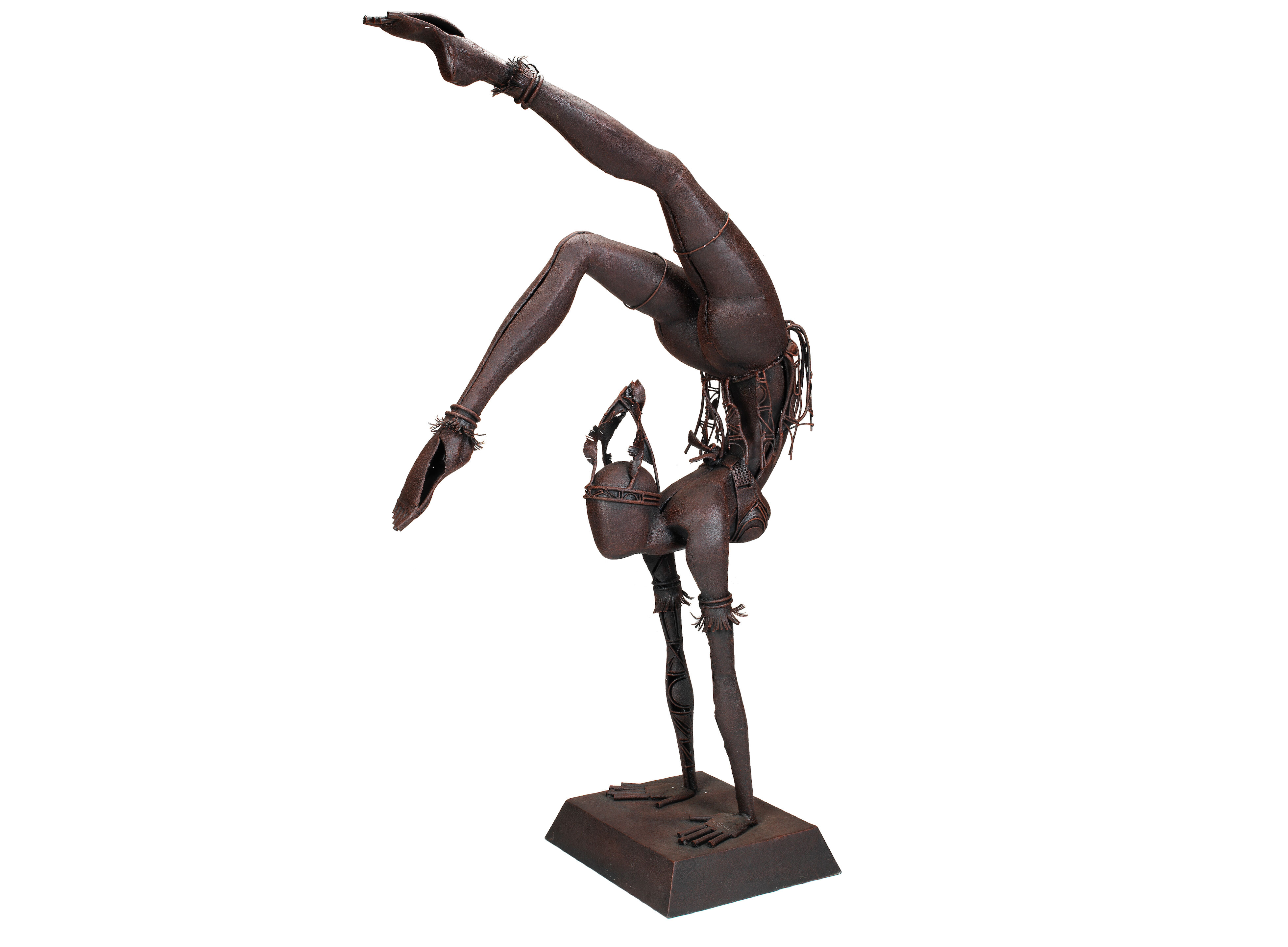 Acrobat