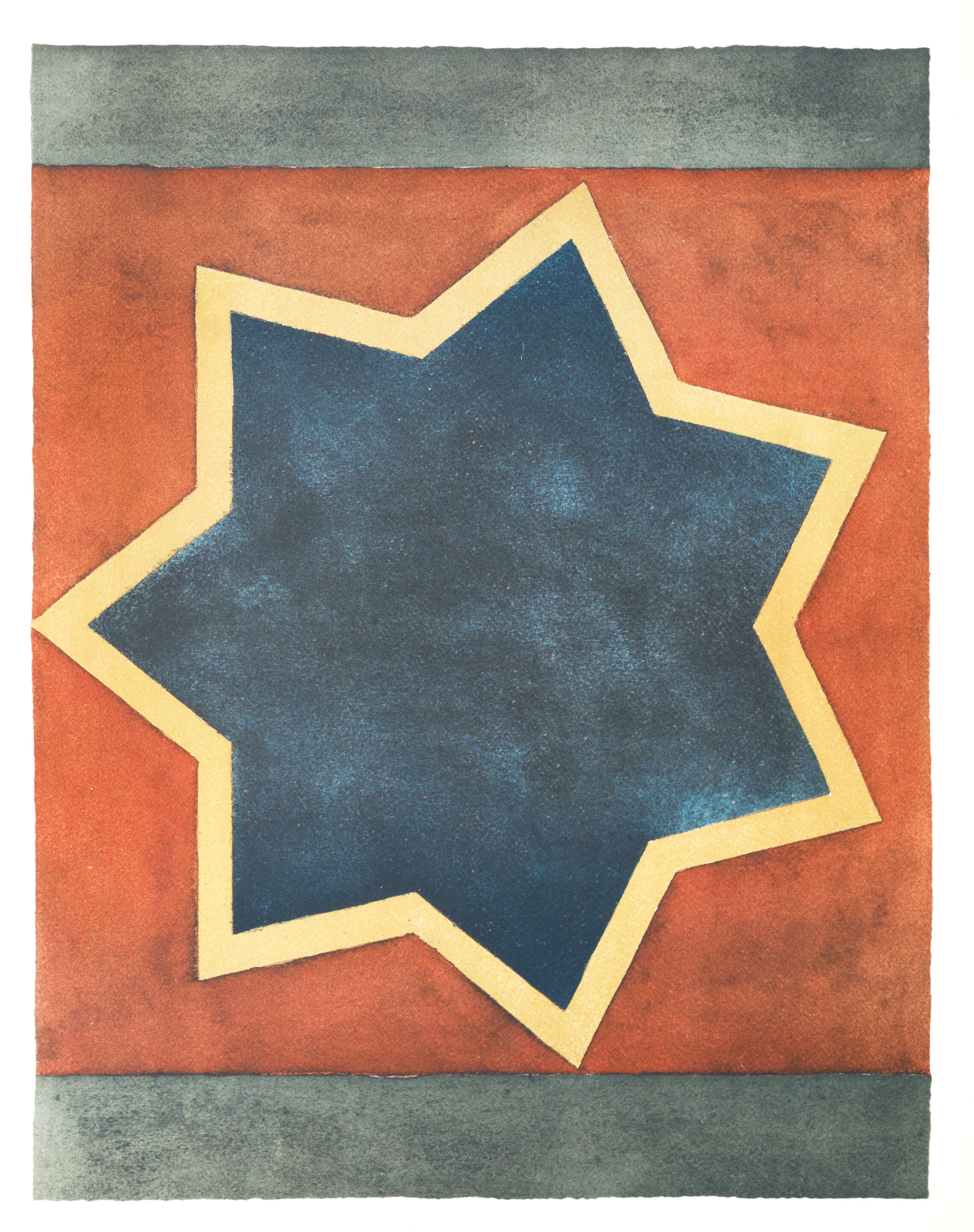 Sette Stelle - Thumb 3