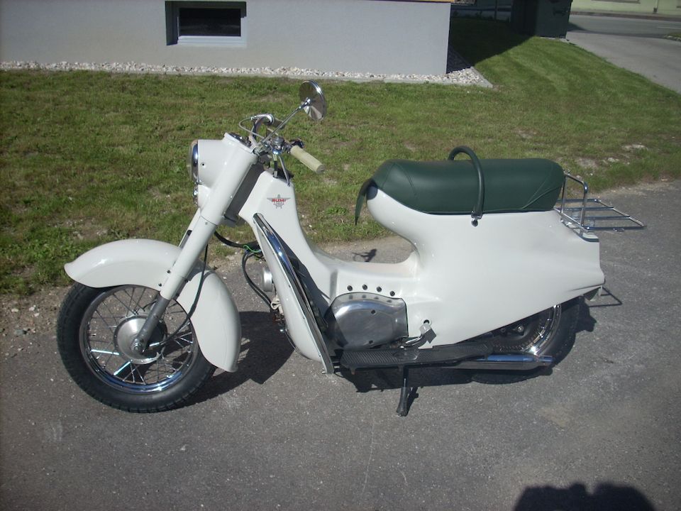 Pioneer 125Cc Motor Scooter  : The Top Countries Of Supplier Is China, From.