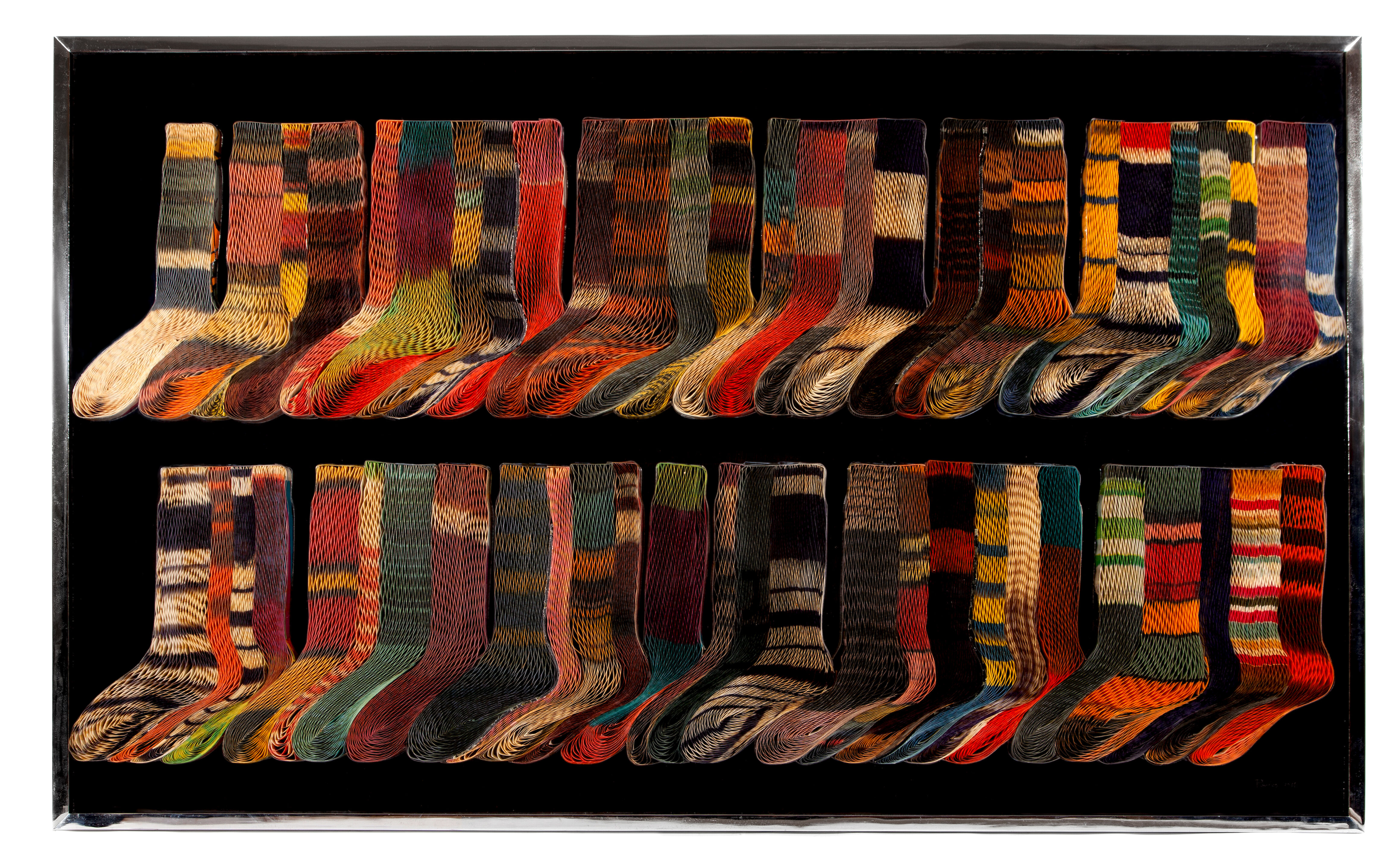 Chaussettes
