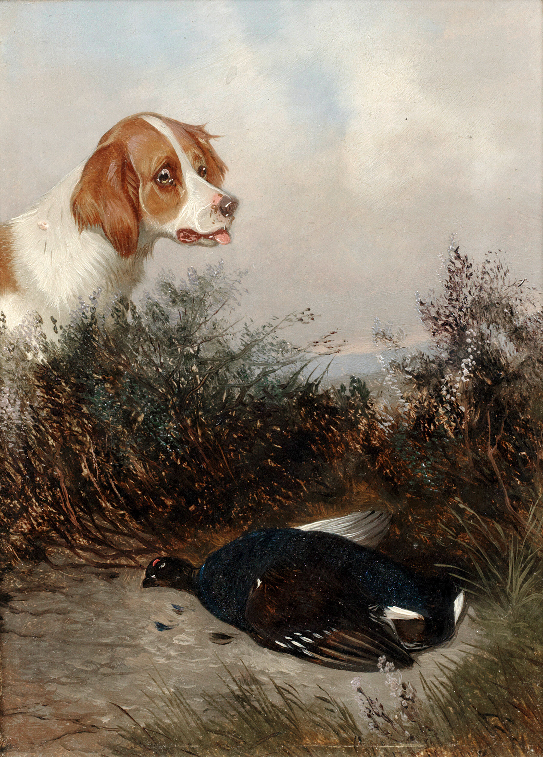 Pointers and Game