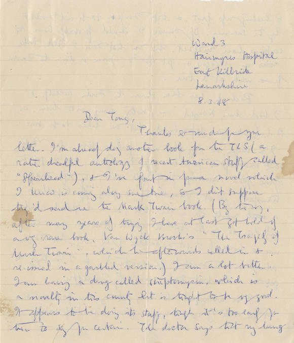 bonhams-orwell-george-autograph-letter-signed-george-to-the
