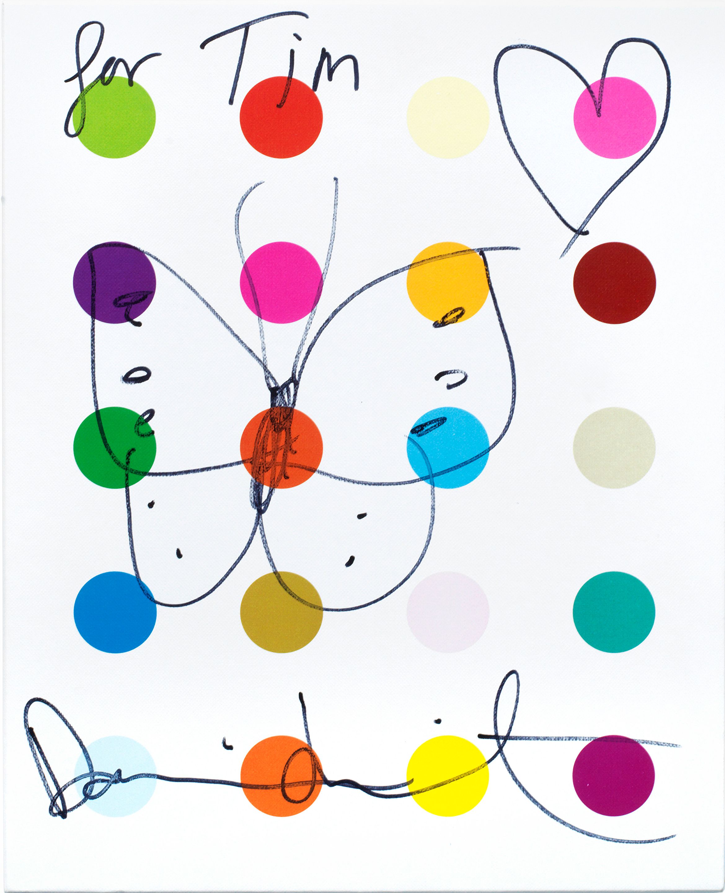 bonhams-damien-hirst-british-born-1965-the-complete-spot-paintings