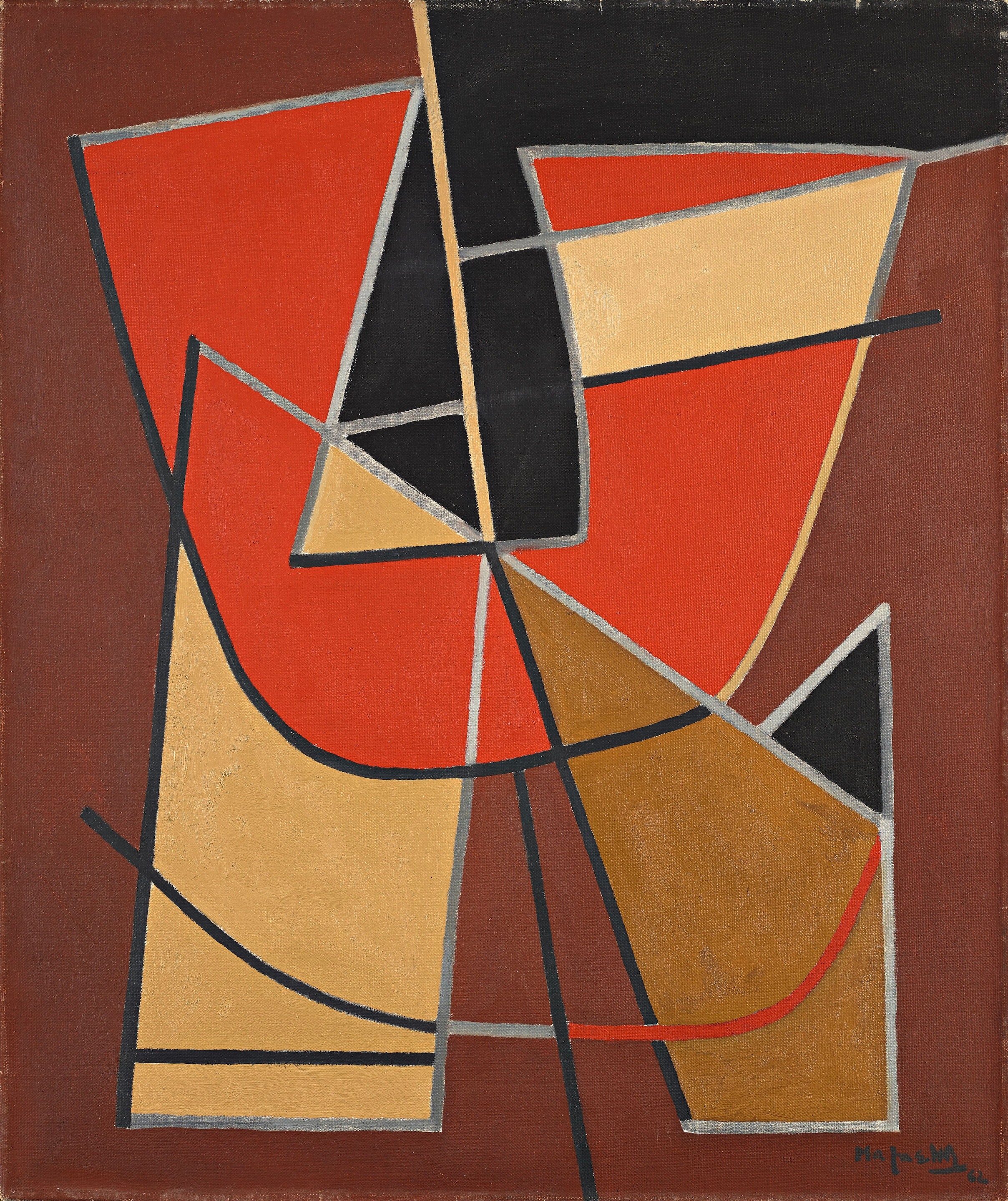 Composition