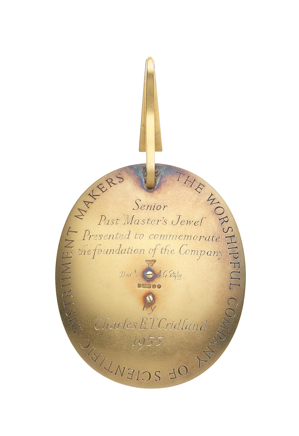 bonhams-the-worshipful-company-of-scientific-instrument-makers