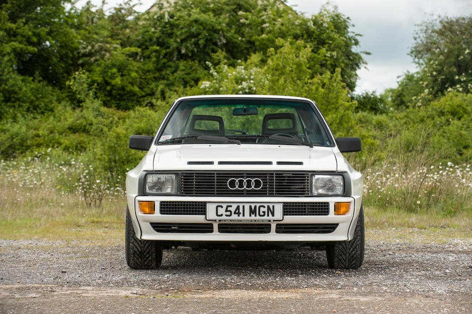 Audi quattro. Audi Sport quattro 1986. Audi quattro Sport 1980. Ауди кватро 1986. 84 Audi Sport quattro.