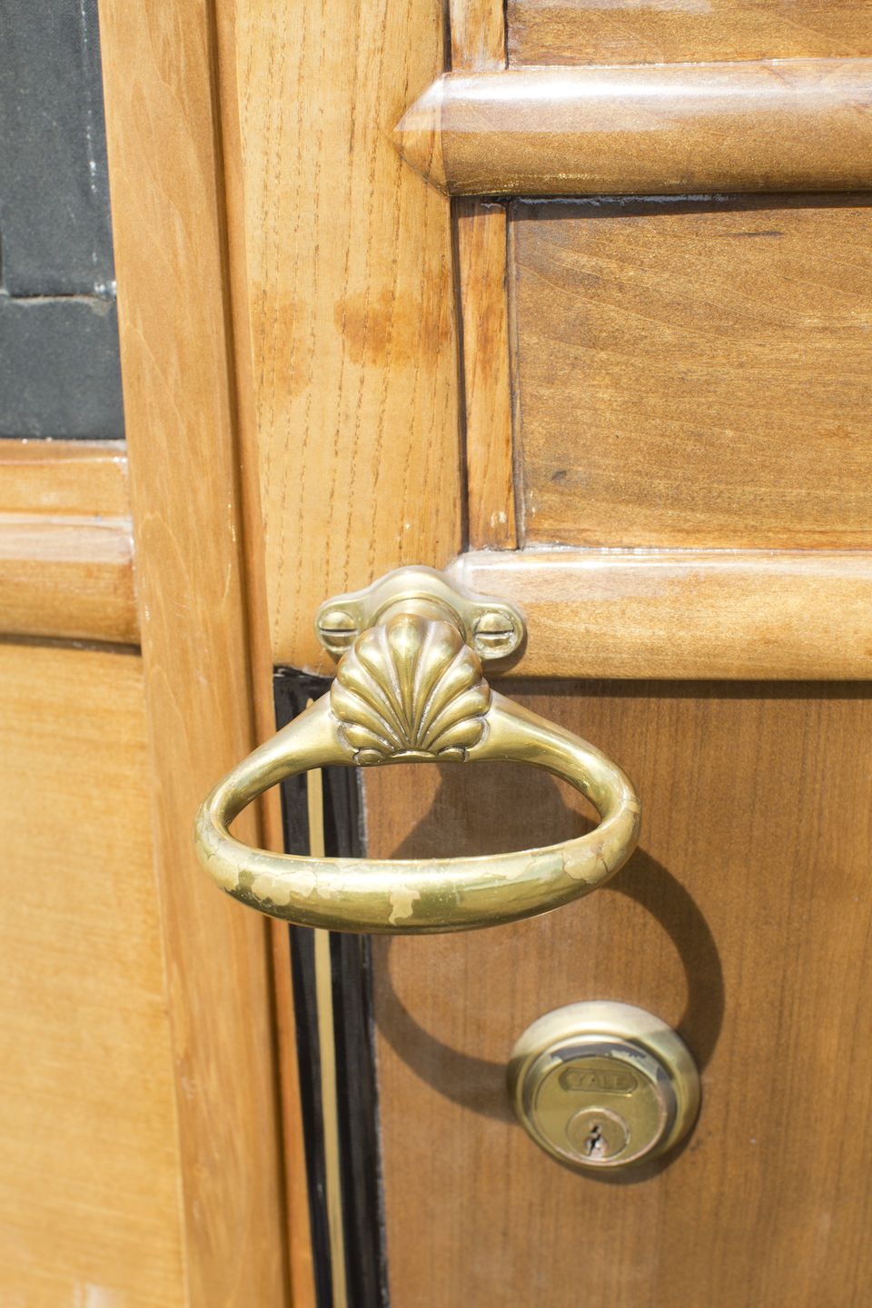 1905 WOODS ELECTRIC QUEENS VICTORIA BROUGHAM  Chassis no. 2843