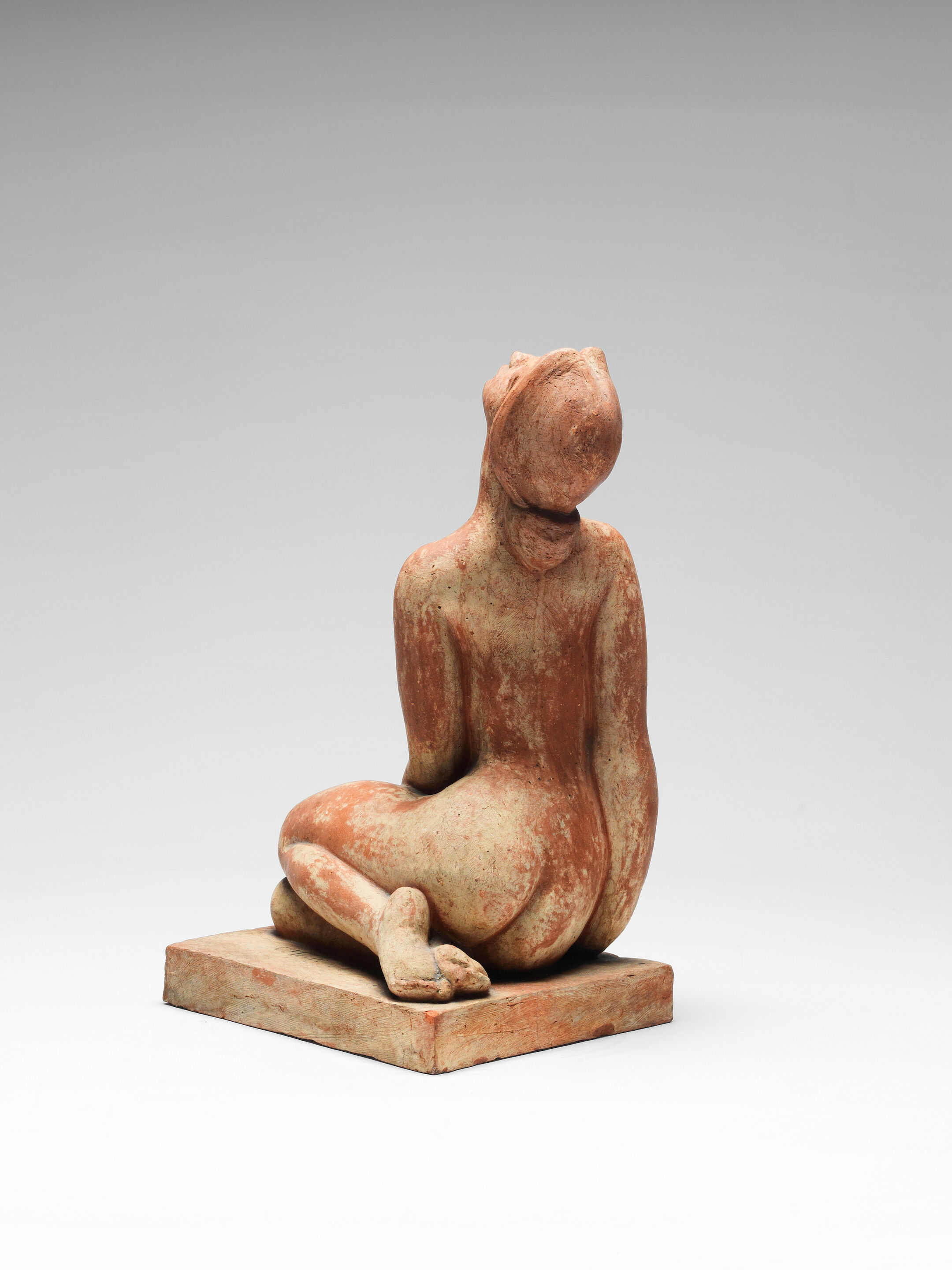 Odalisque - Thumb 3