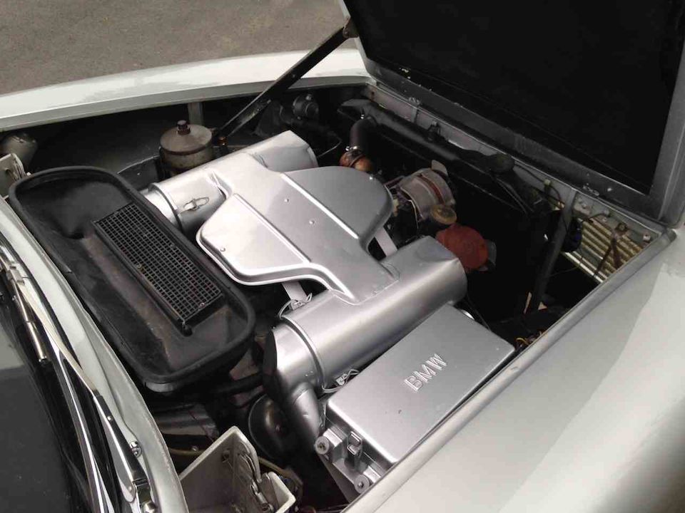 9218506-1-2.jpg&width=960