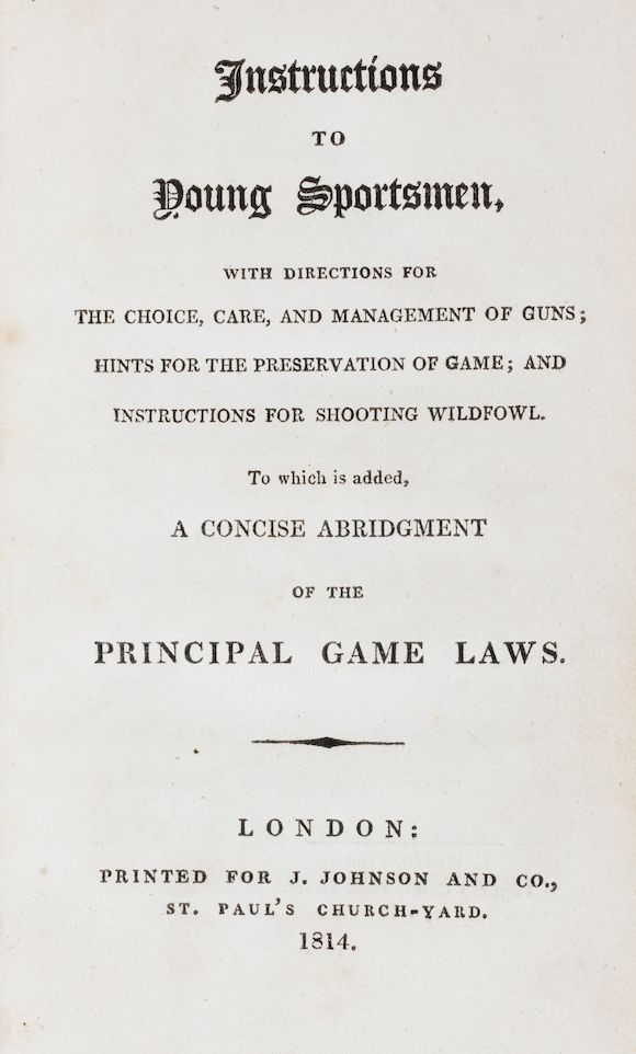 Chava’s Fate In Hunters Season 2 Hints At A Major Jonah Mistake