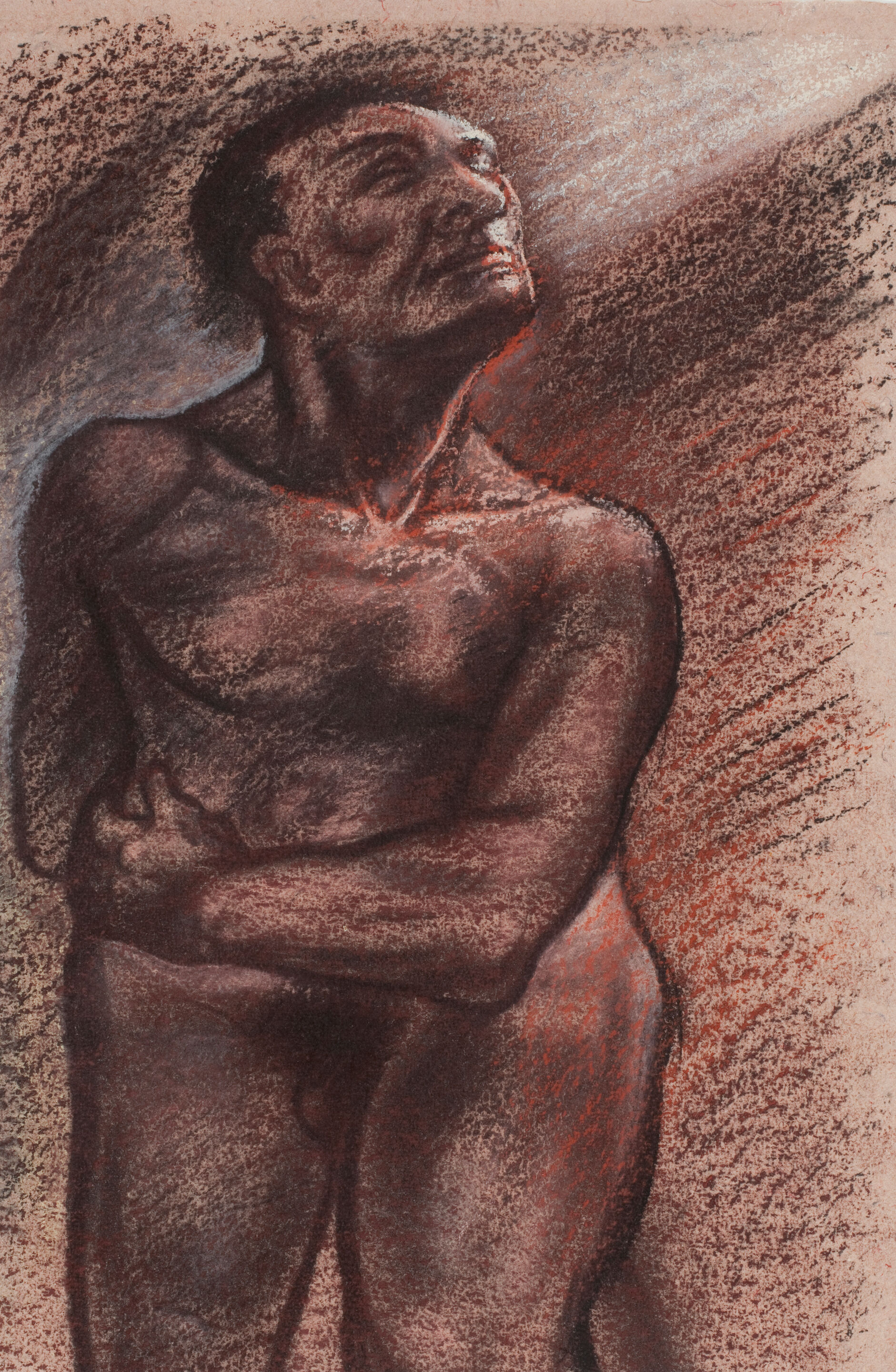 Saul