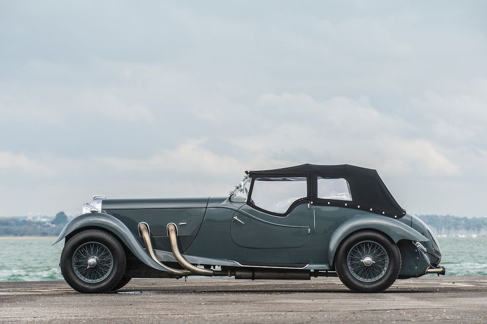 https://images1.bonhams.com/image?src=Images/live/2015-11/05/9253576-1-42.jpg&width=960