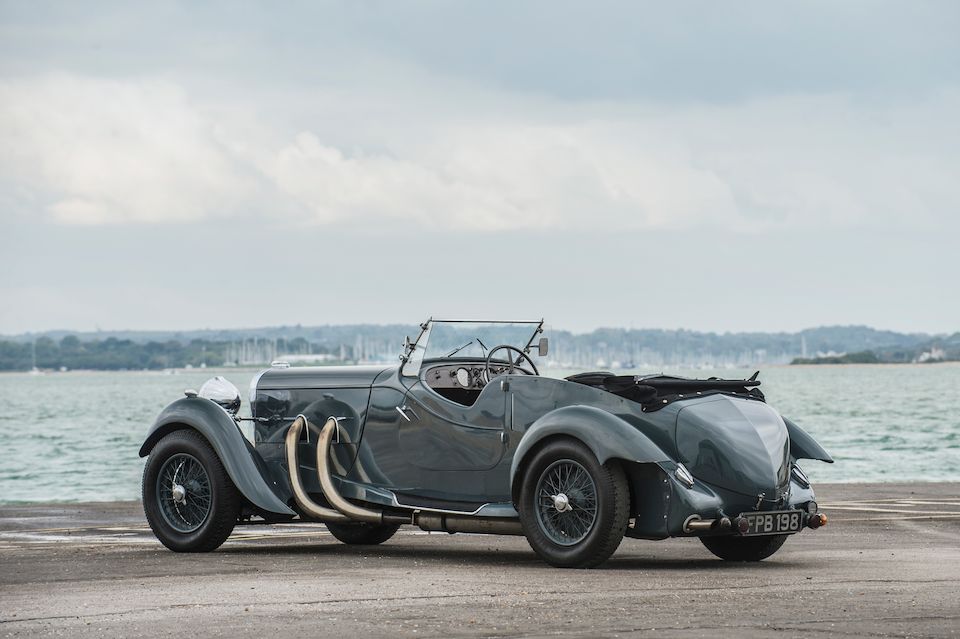 https://images1.bonhams.com/image?src=Images/live/2015-11/05/9253576-1-52.jpg&width=960