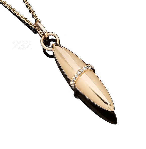 bonhams-a-diamond-velocity-pendant-necklace-by-boodles