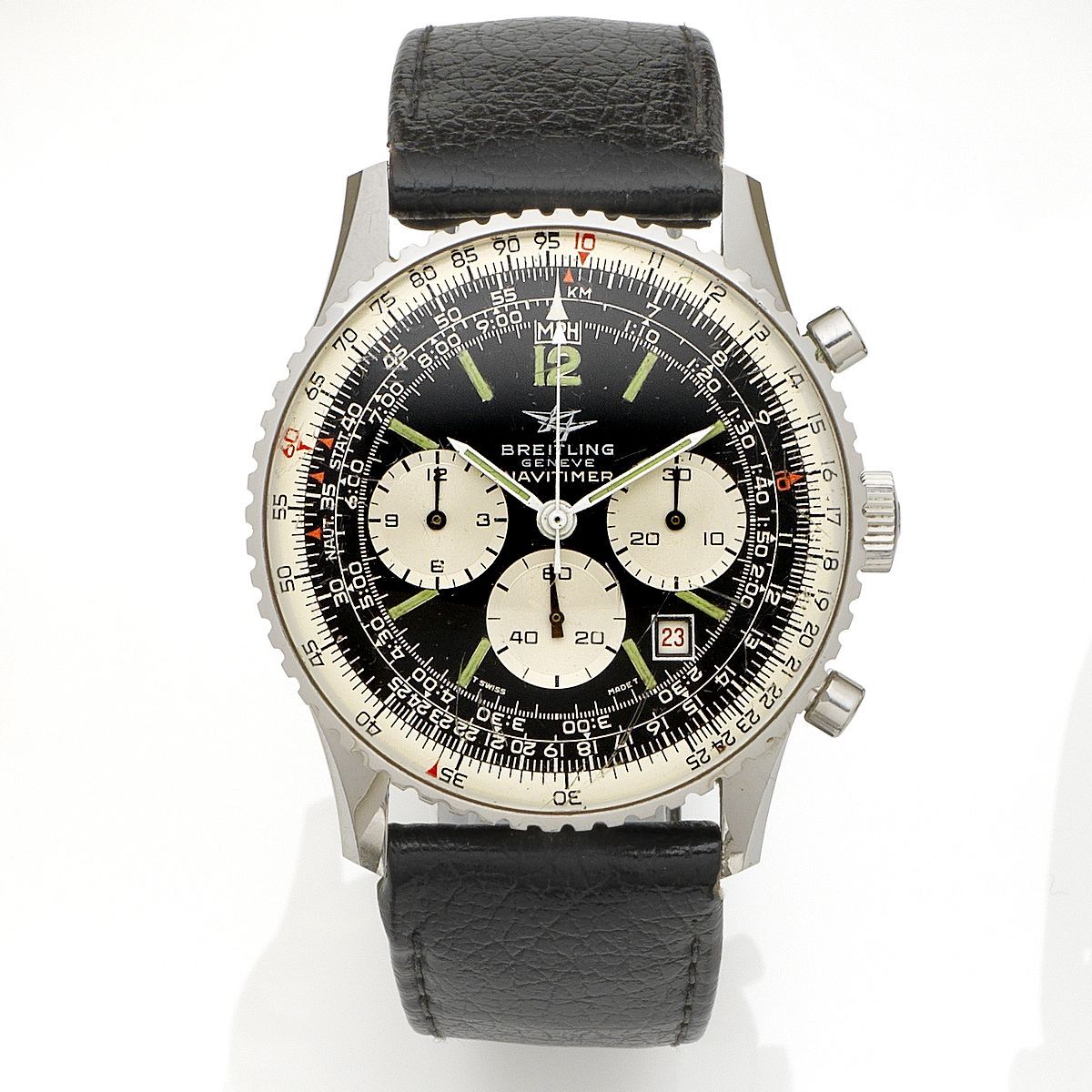 bonhams-breitling-a-stainless-steel-manual-wind-calendar-chronograph