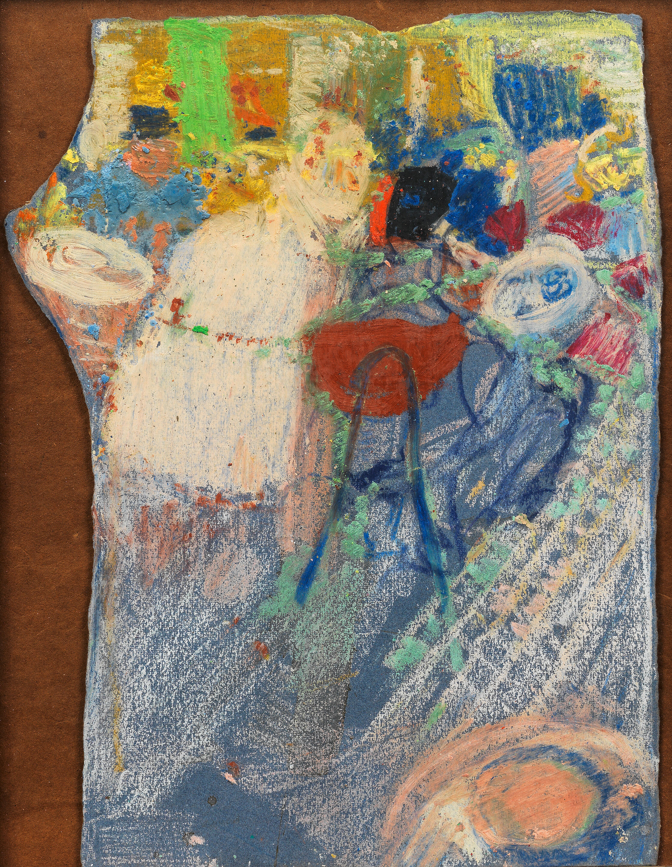 Composition