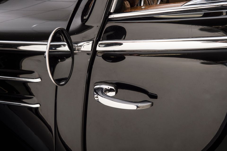 15+ Mercedes Benz Familienauto Pictures