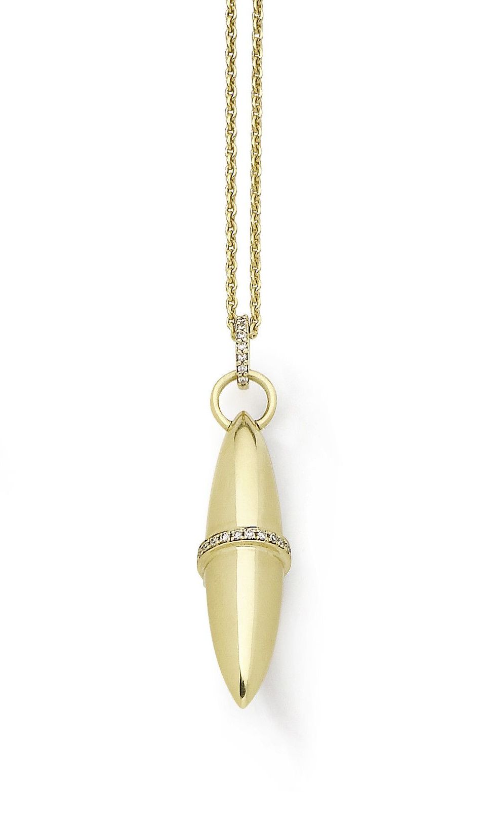 bonhams-a-diamond-velocity-pendant-necklace-by-boodles