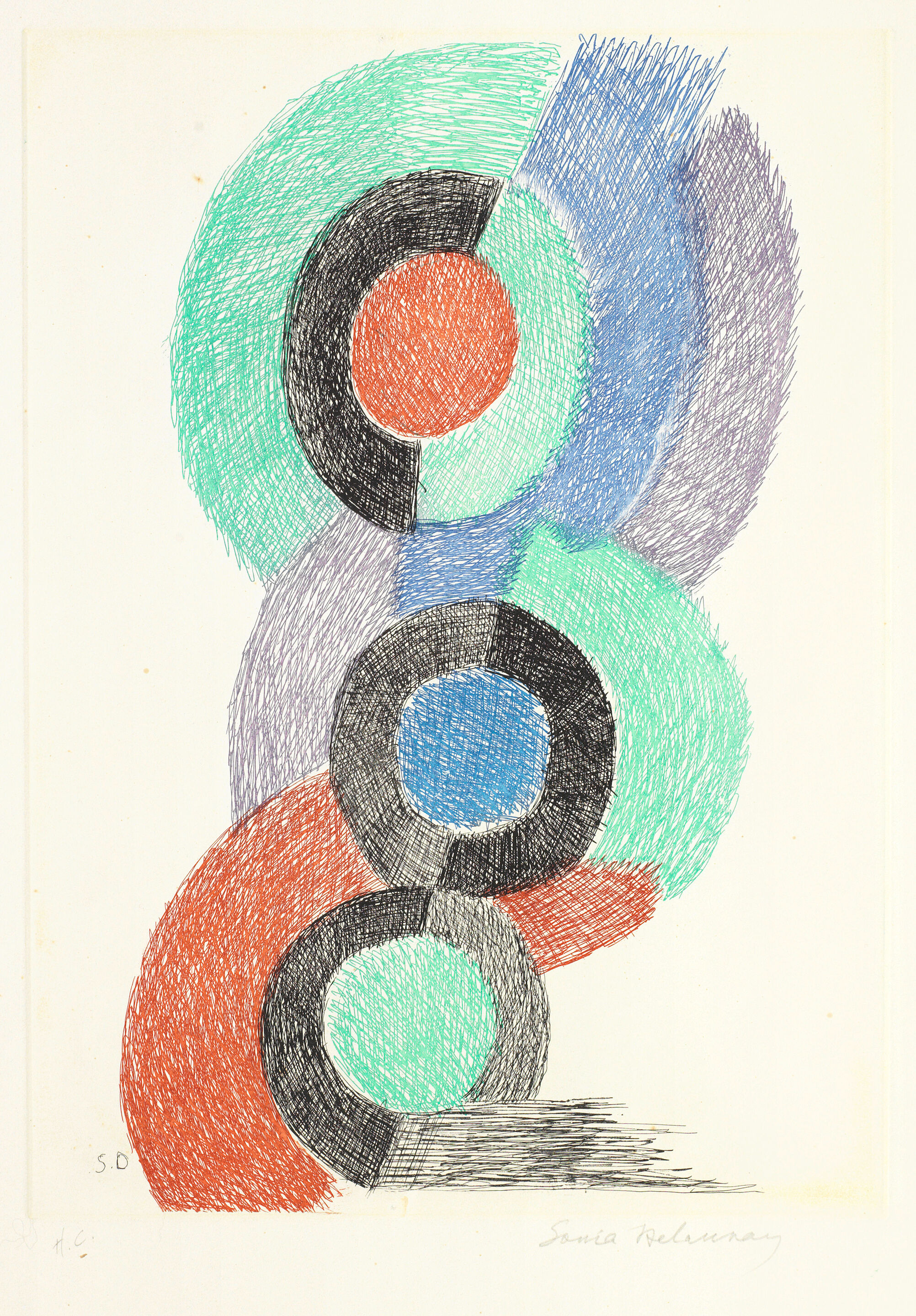 Composition