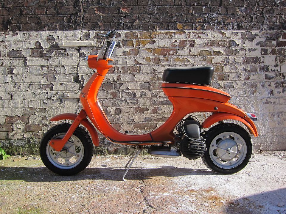 Lambretta Lui For Sale Uk  . Knight Frank Offers The Largest Amount Of Finest Country Homes And Mansions On Sale Across The Uk.
