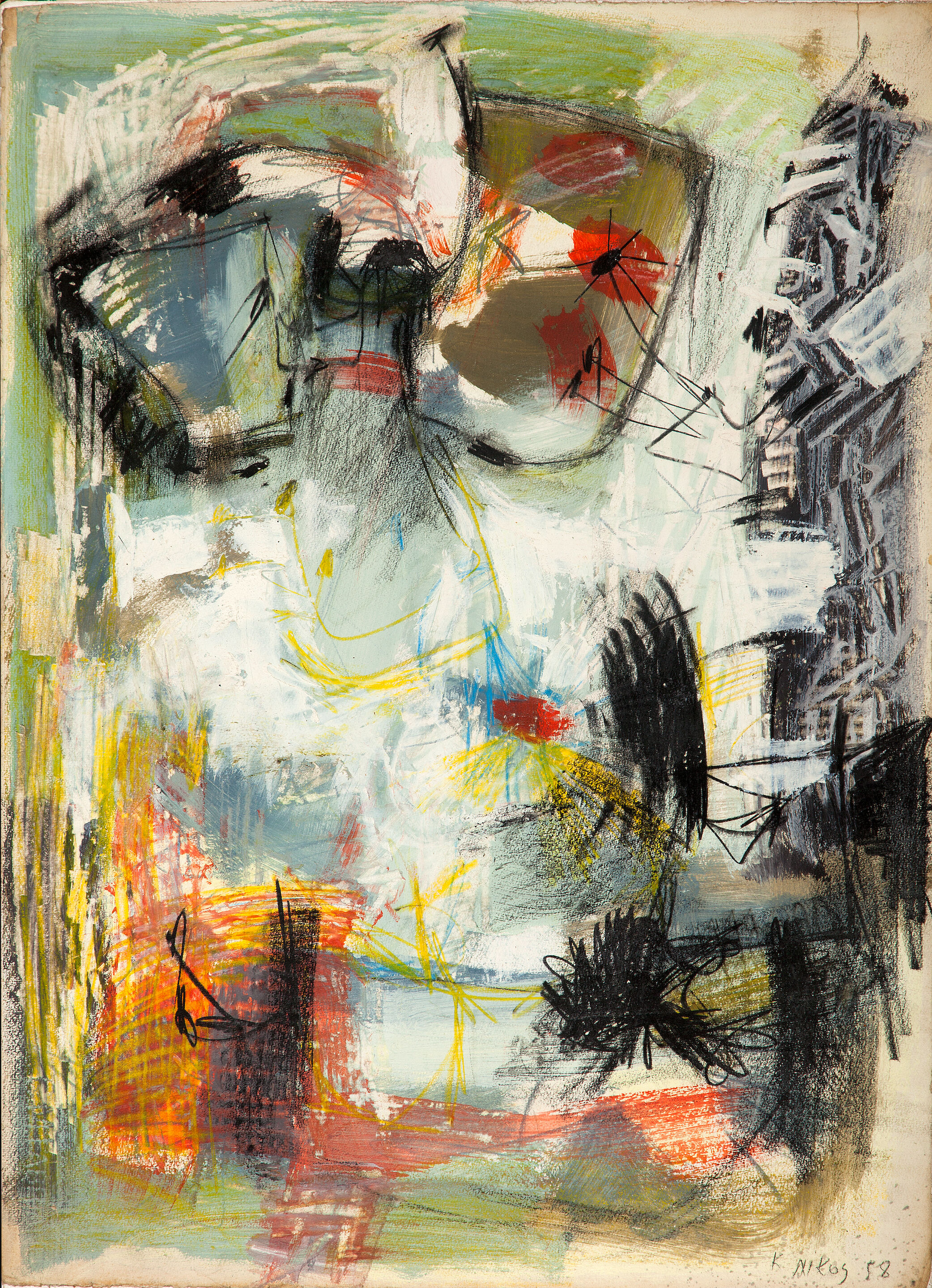 Untitled