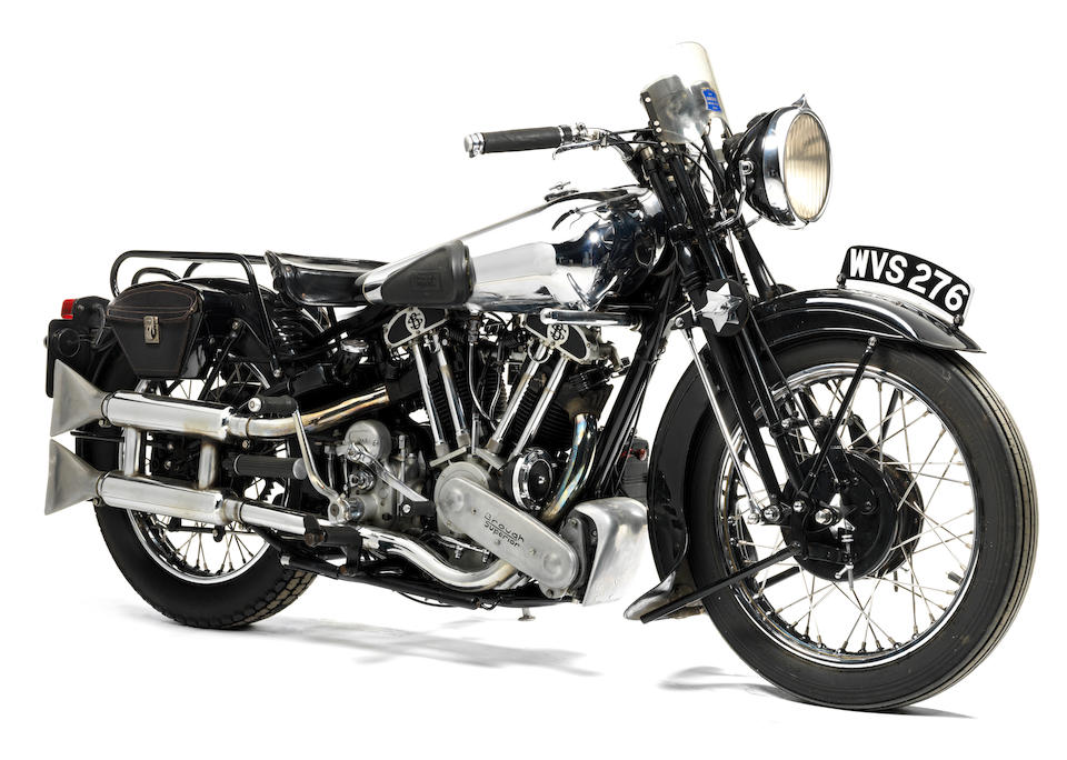 Superior's. Brough Superior ss100. Brough Superior мотоцикл ss100. Браф Супериор. Ss100 Motorcycle.