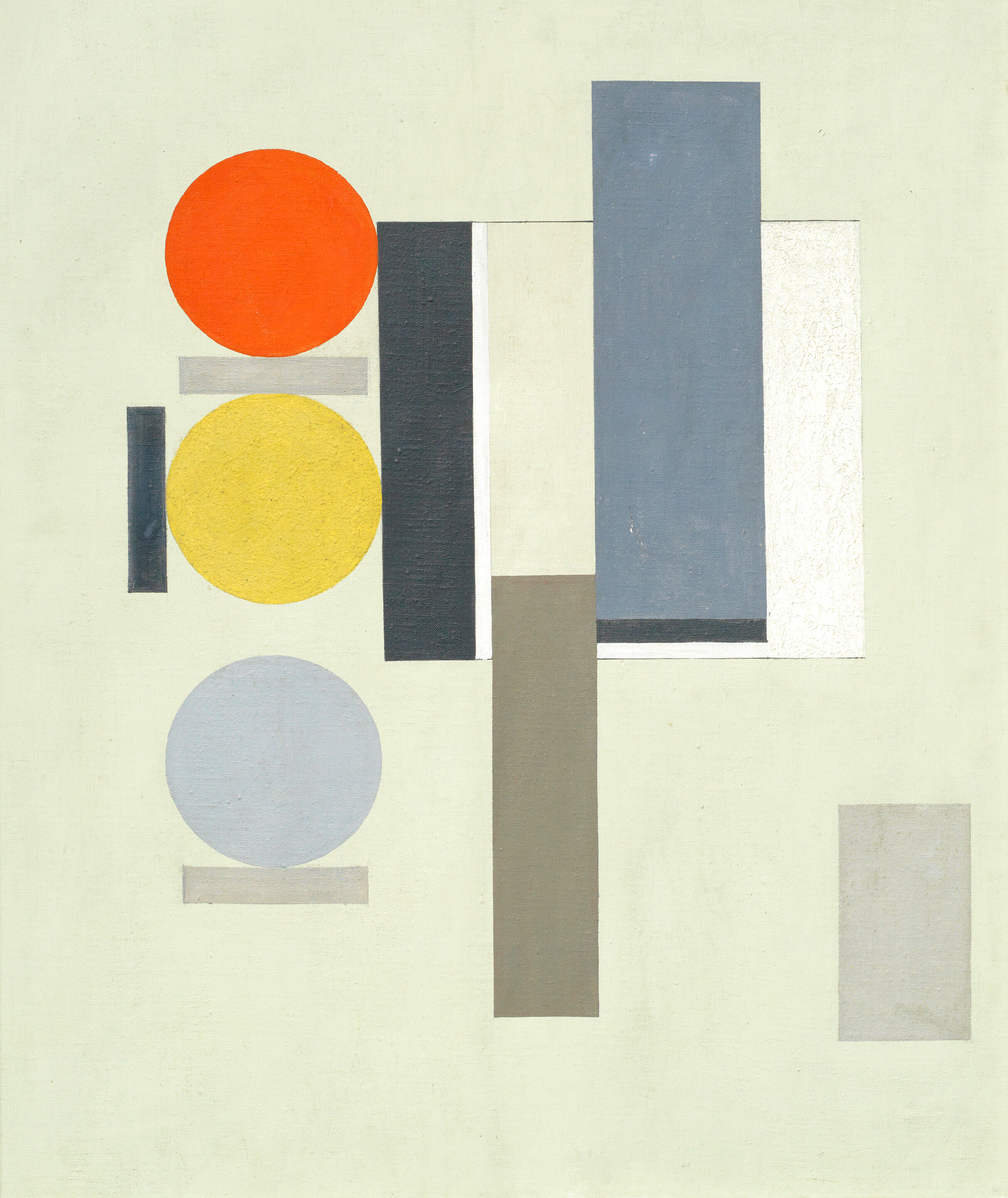 Untitled (Autostrada)