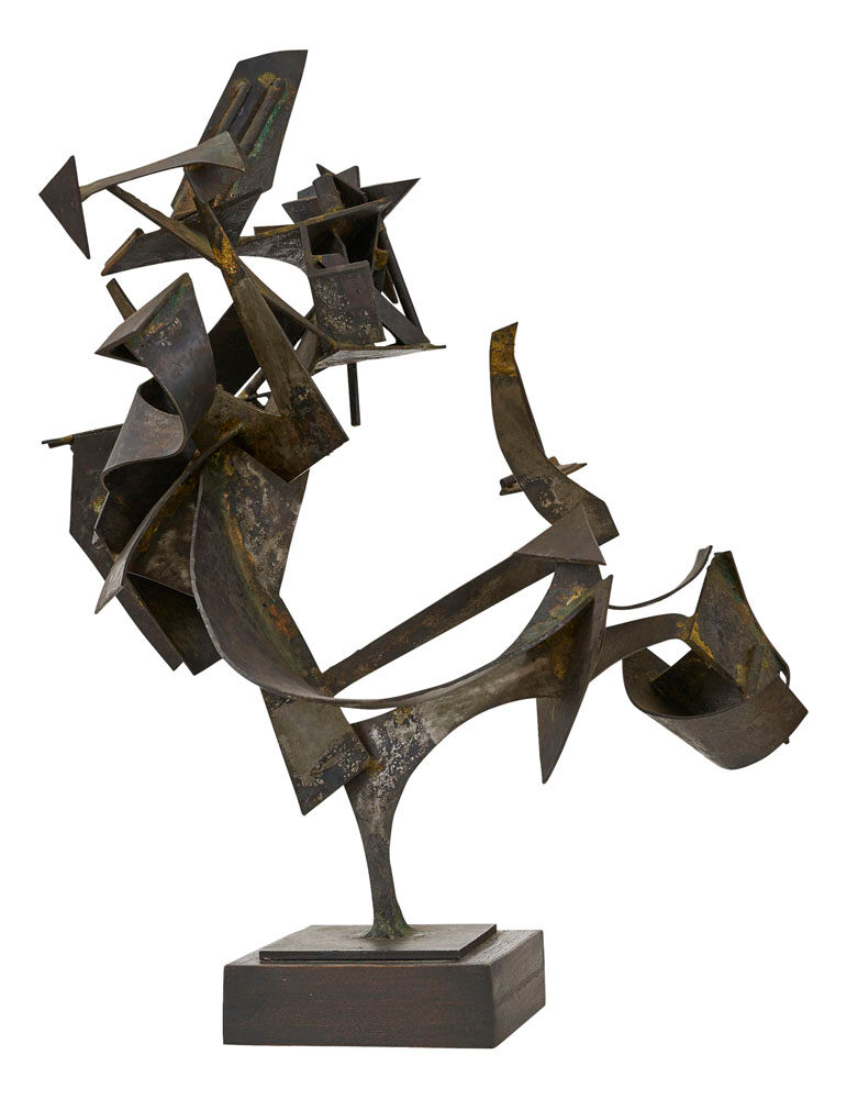 Opus 95