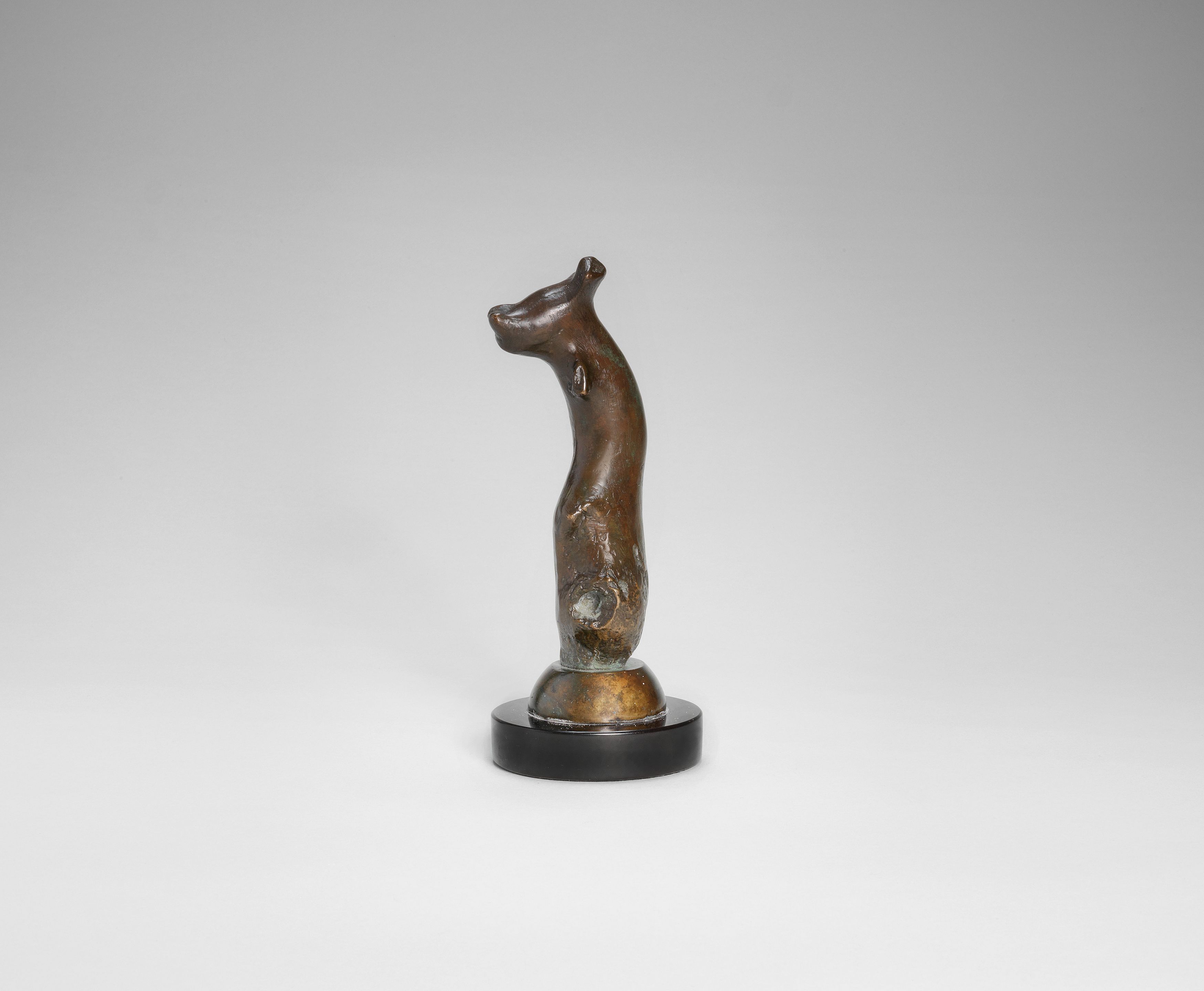 Tree Figure