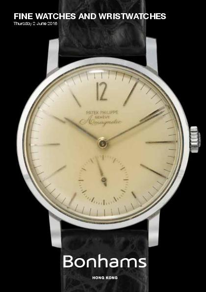 Bonhams : Cartier. An 18K gold manual wind bracelet watch Tank Chinoise,  Circa 1940