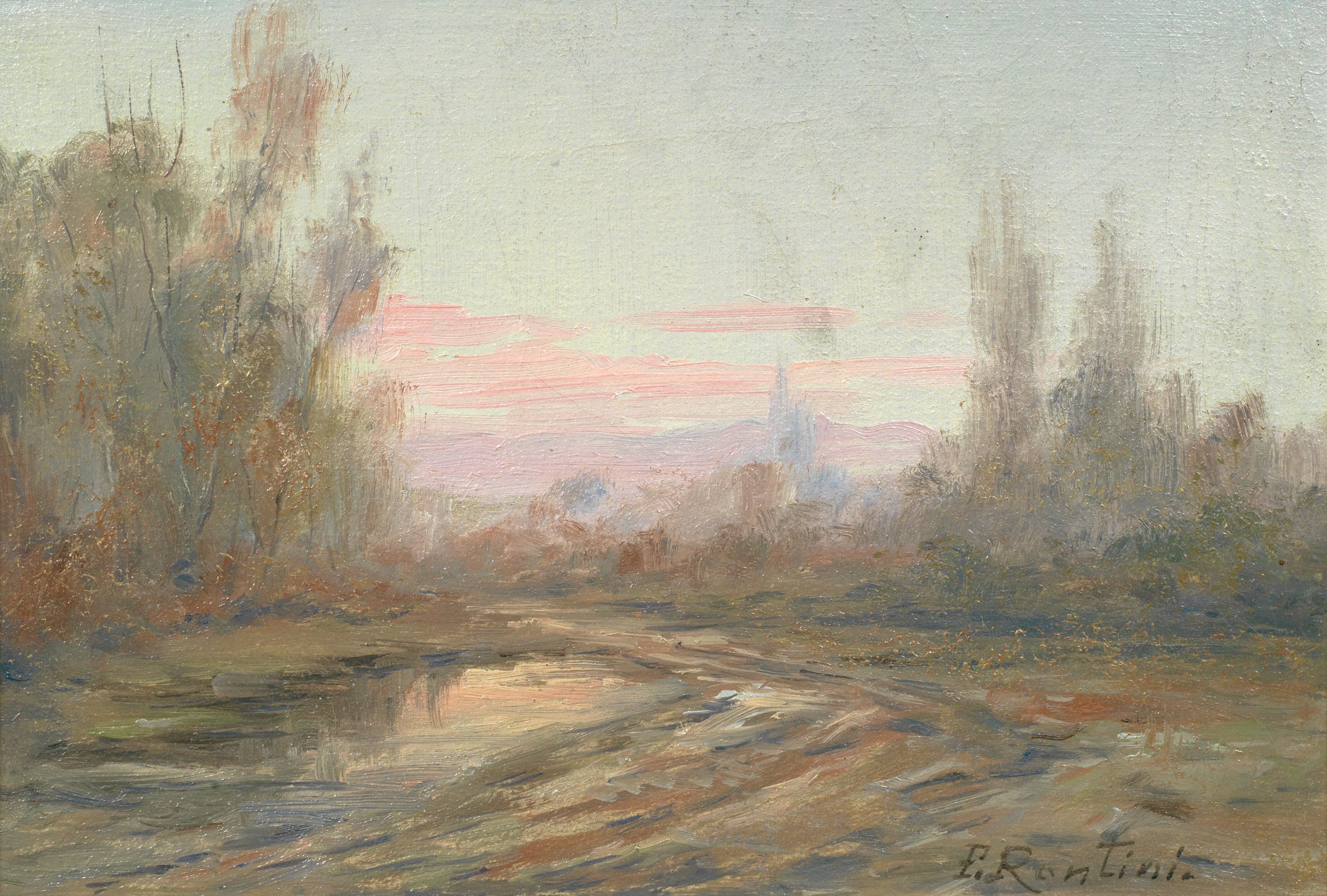River Landscapes - Thumb 4
