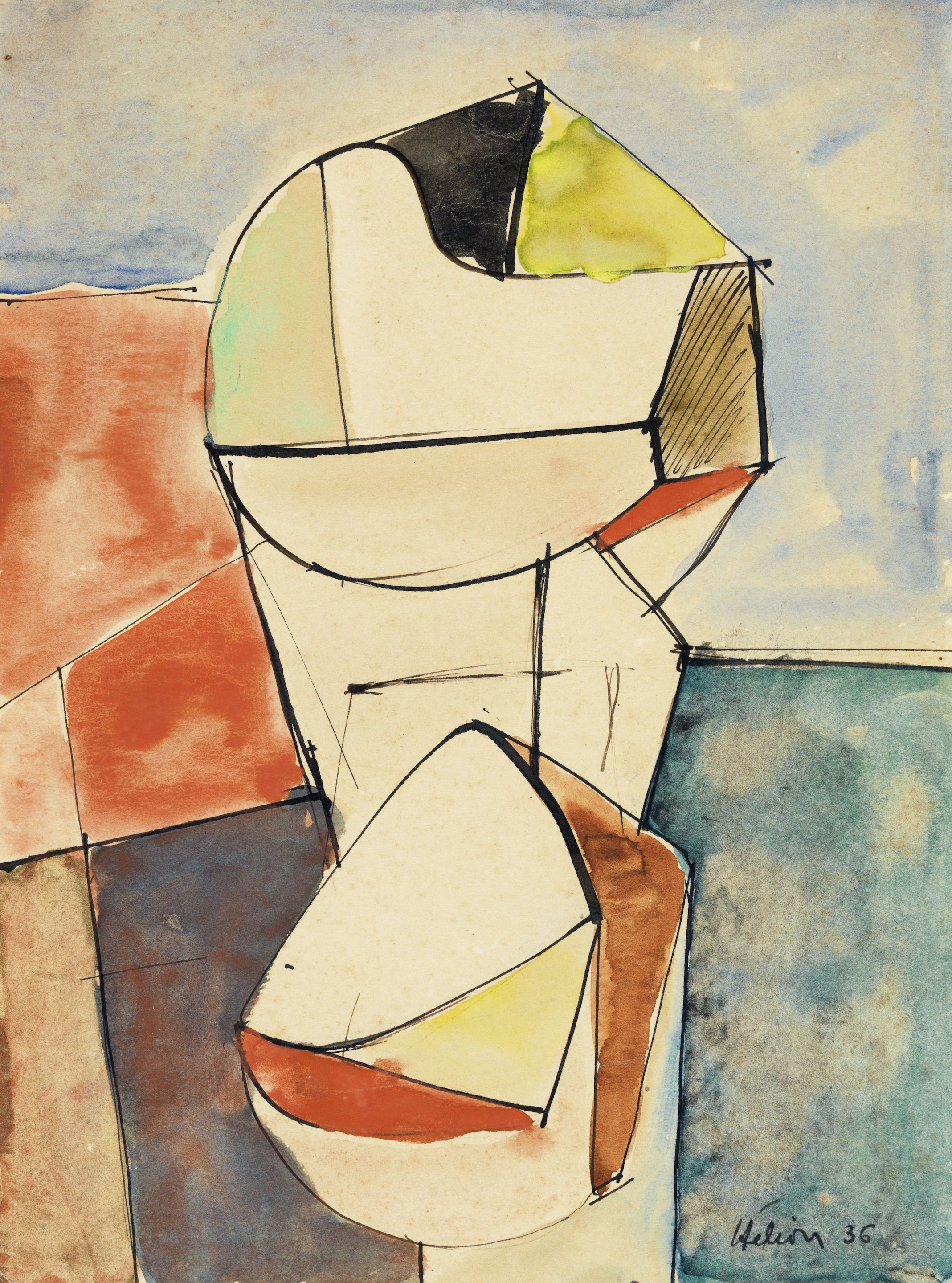 Composition