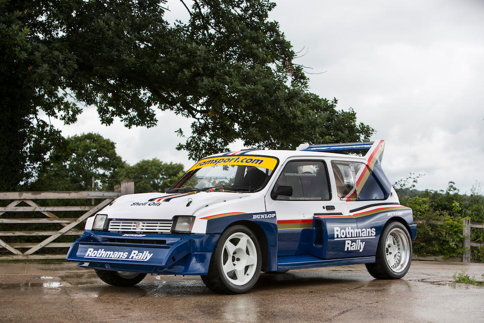 Mg metro. MG Metro 6r4 Rally. MG Metro 6r4 Group b. MG Metro 6r4 без обвеса. Austin-Metro — Metro 6r4.