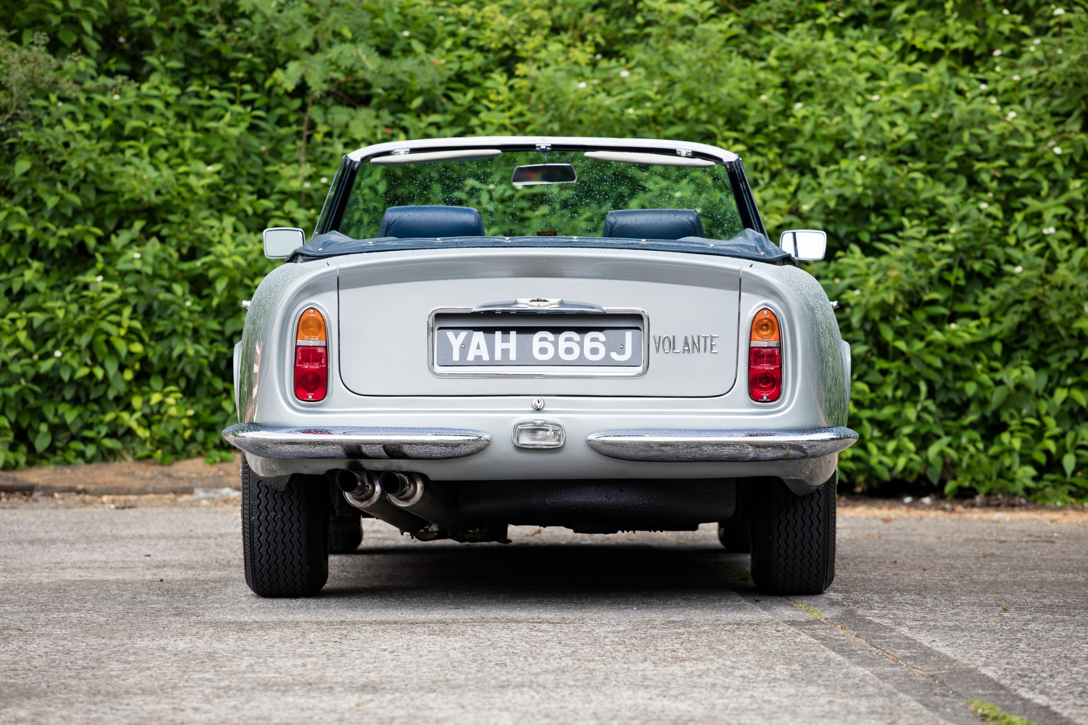 IN PHOTOS: Behind-the-scenes happenings in Margie-Kap Rosales wedding in “2  Good 2 Be True” | ABS-CBN Entertainment, image size:4320x2880