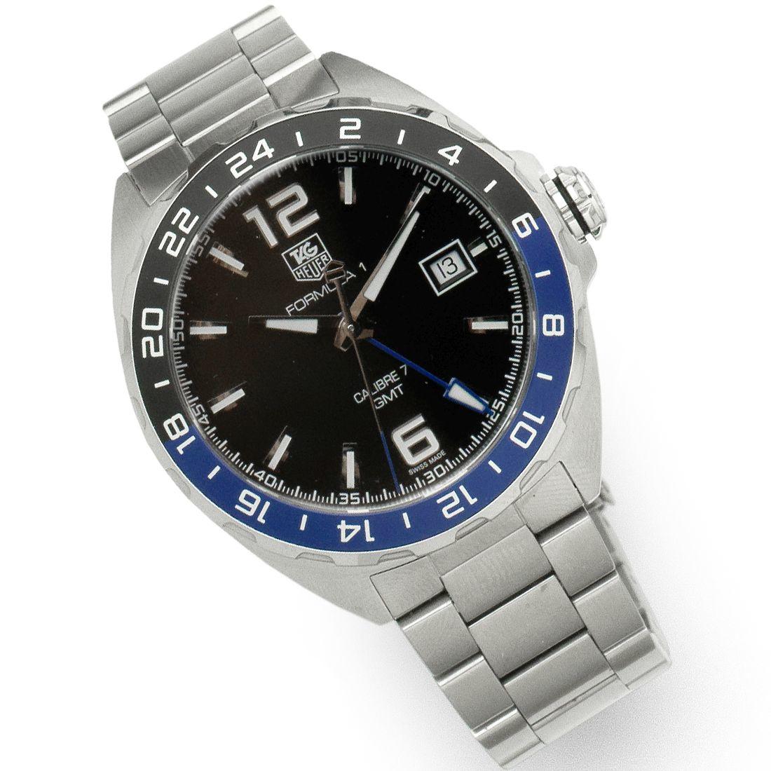 bonhams-tag-heuer-a-stainless-steel-automatic-calendar-bracelet