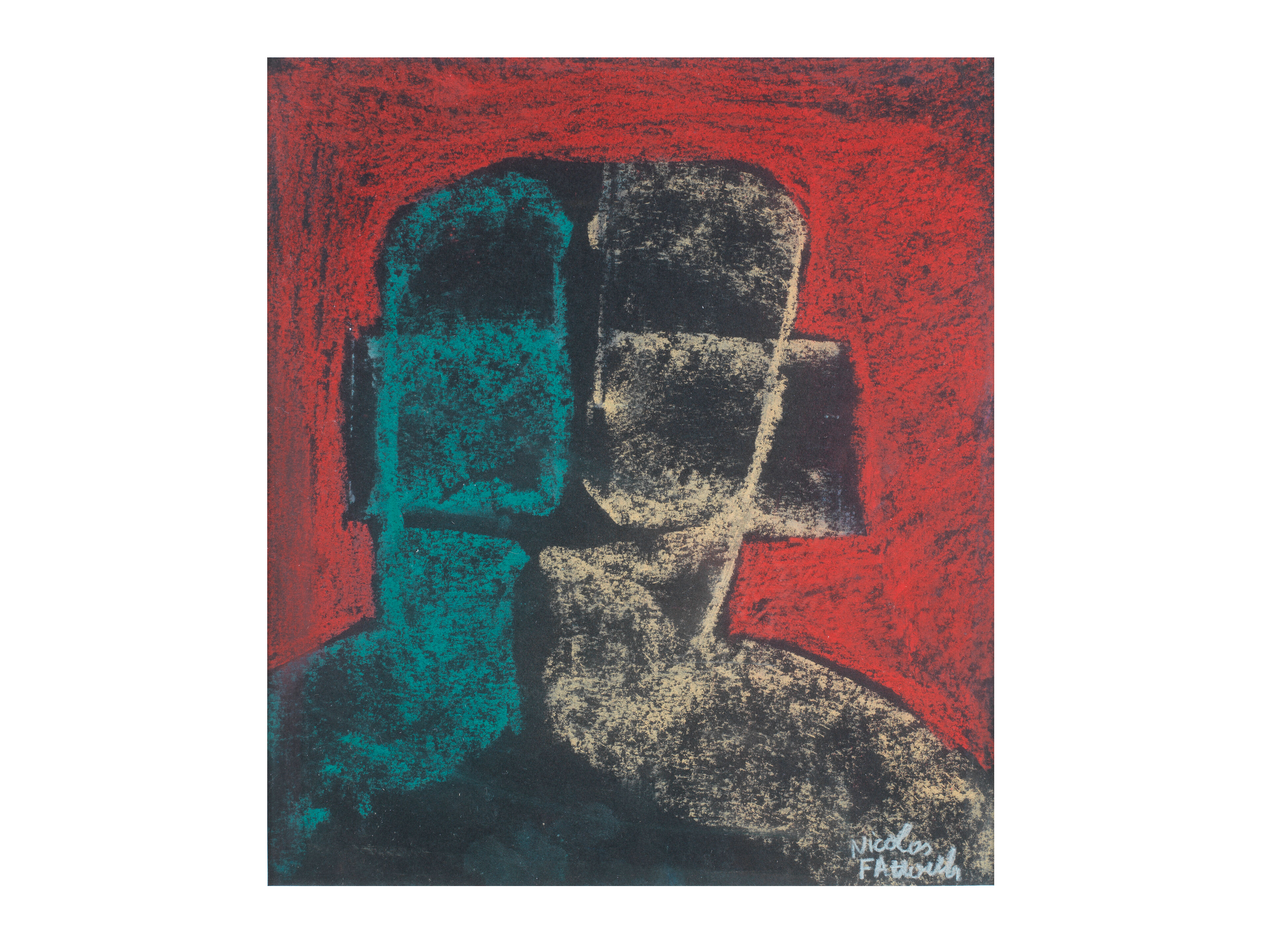 Faces - Thumb 6