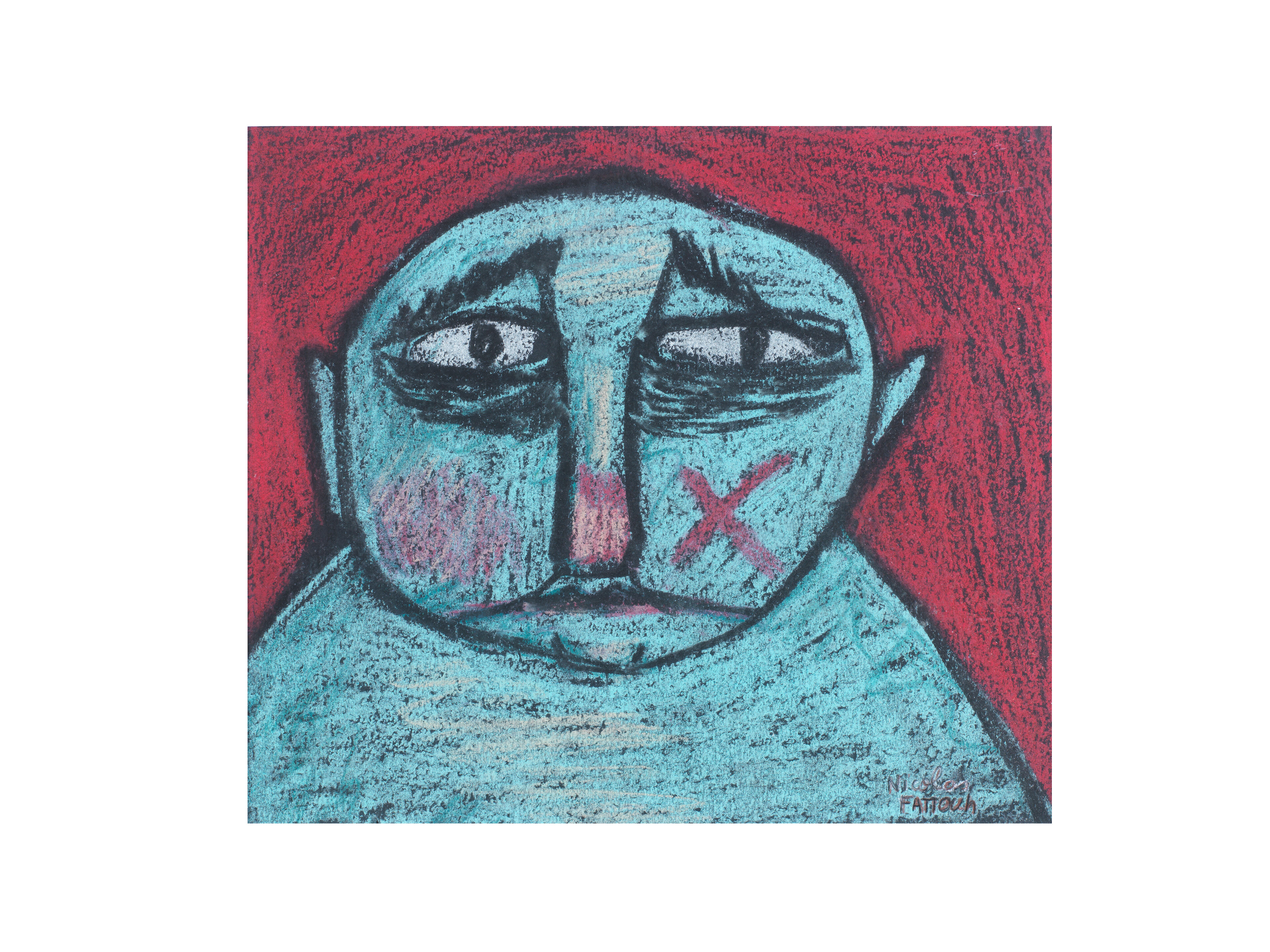 Faces - Thumb 5