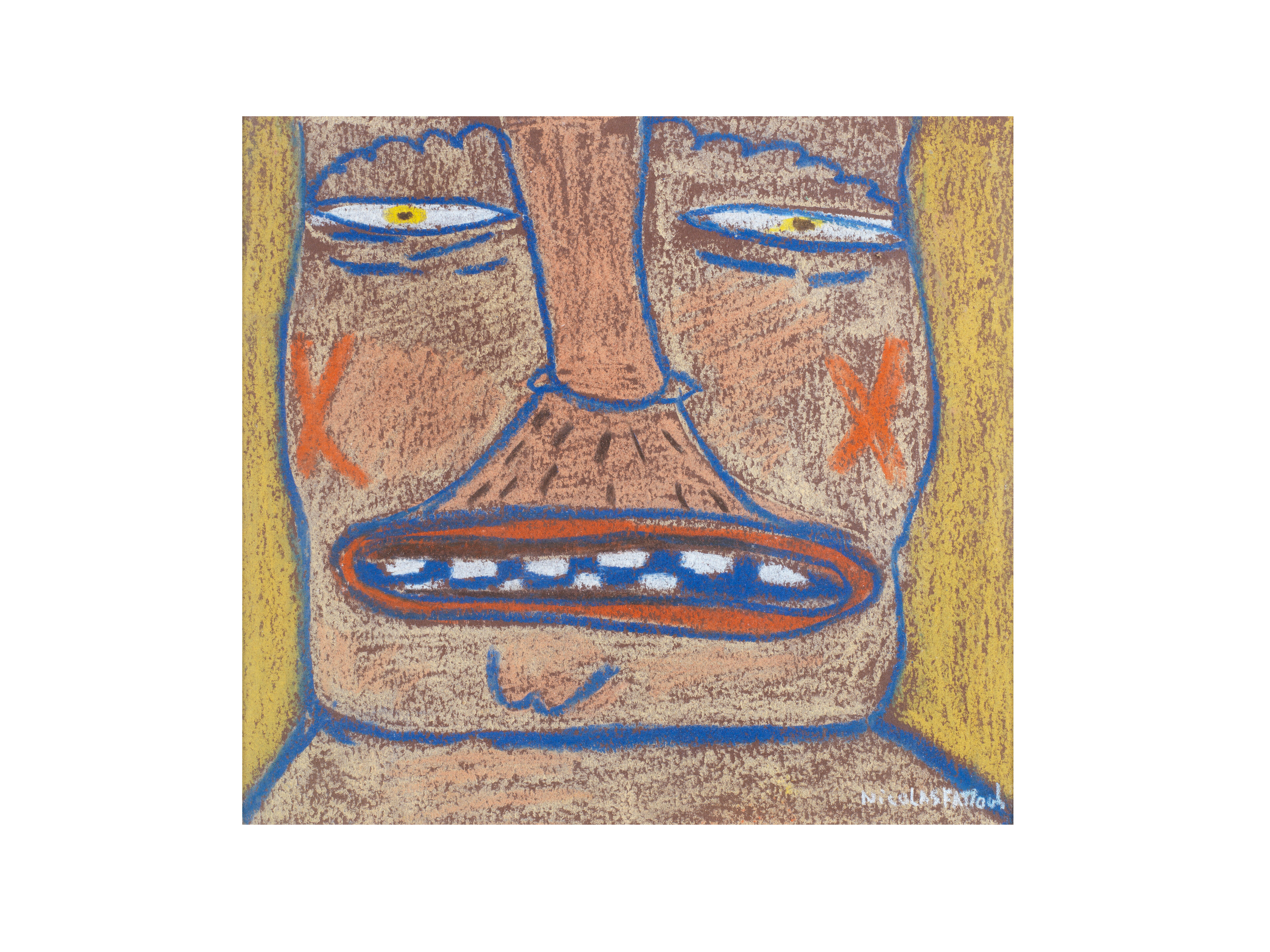 Faces - Thumb 4