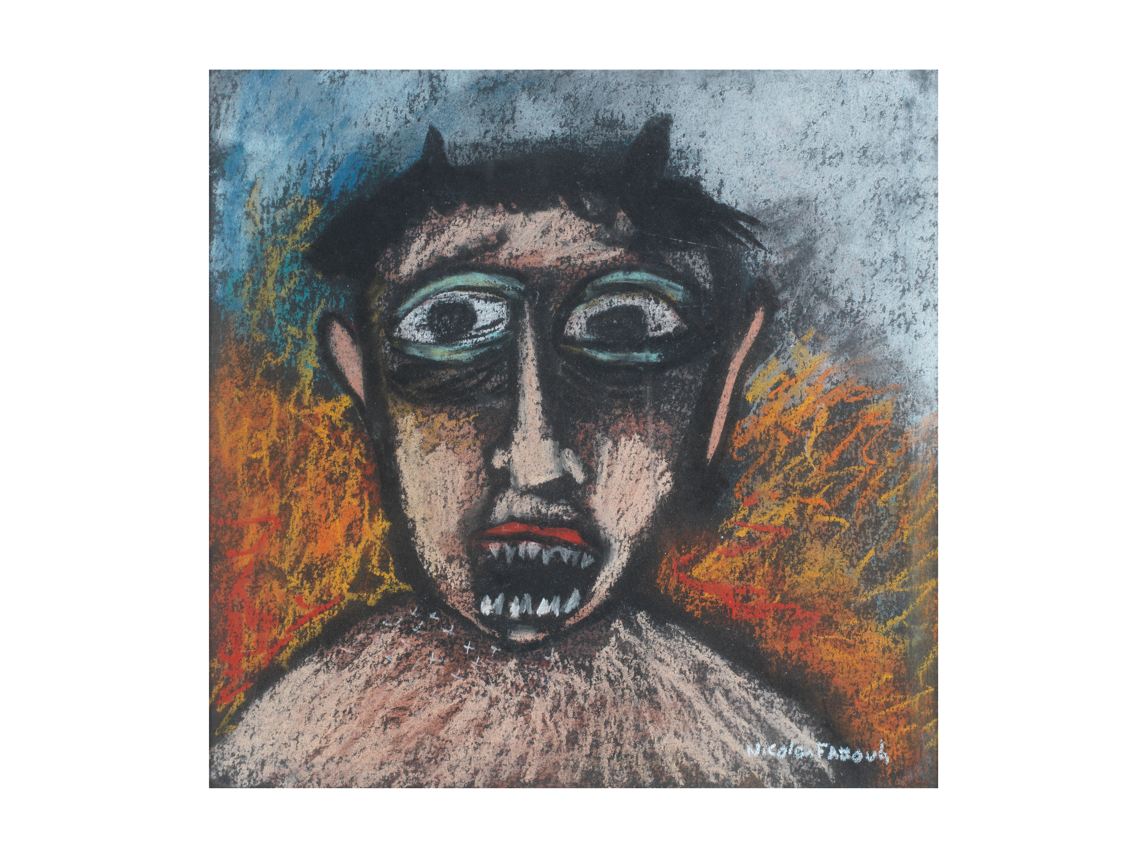Faces - Thumb 3