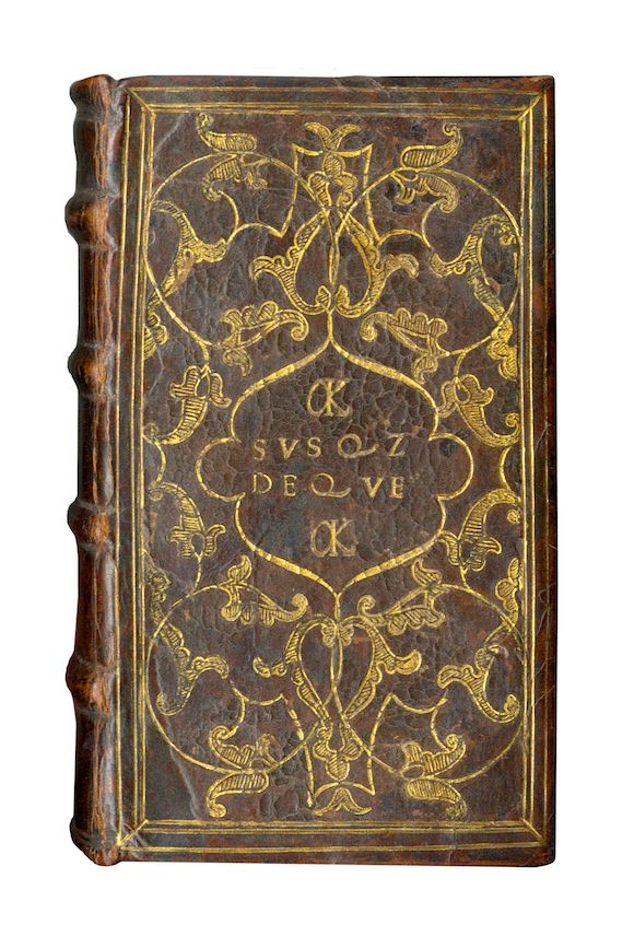 Bonhams LIVIUS (TITUS) Latinae historiae principis. Decas tertia