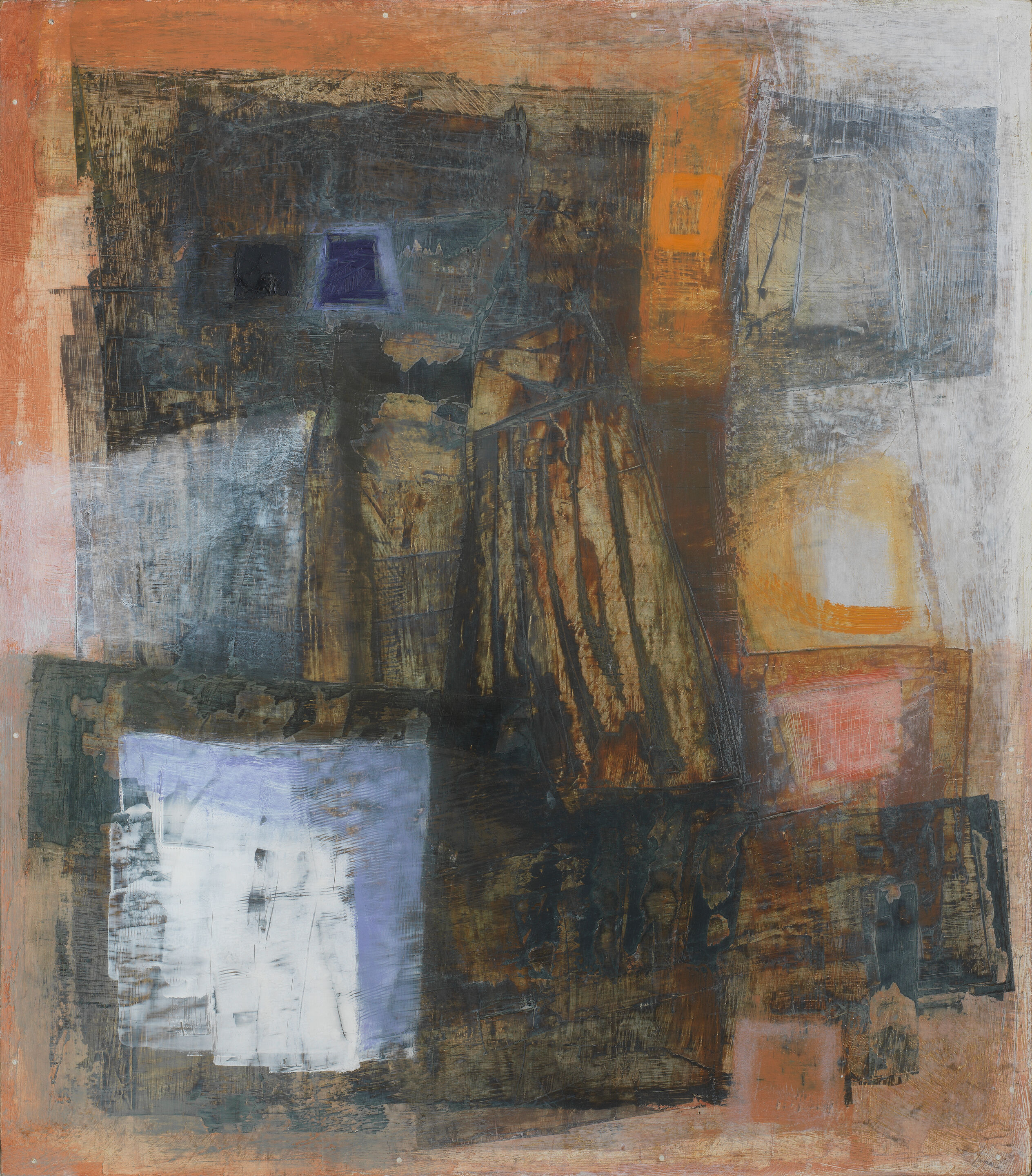 Composition
