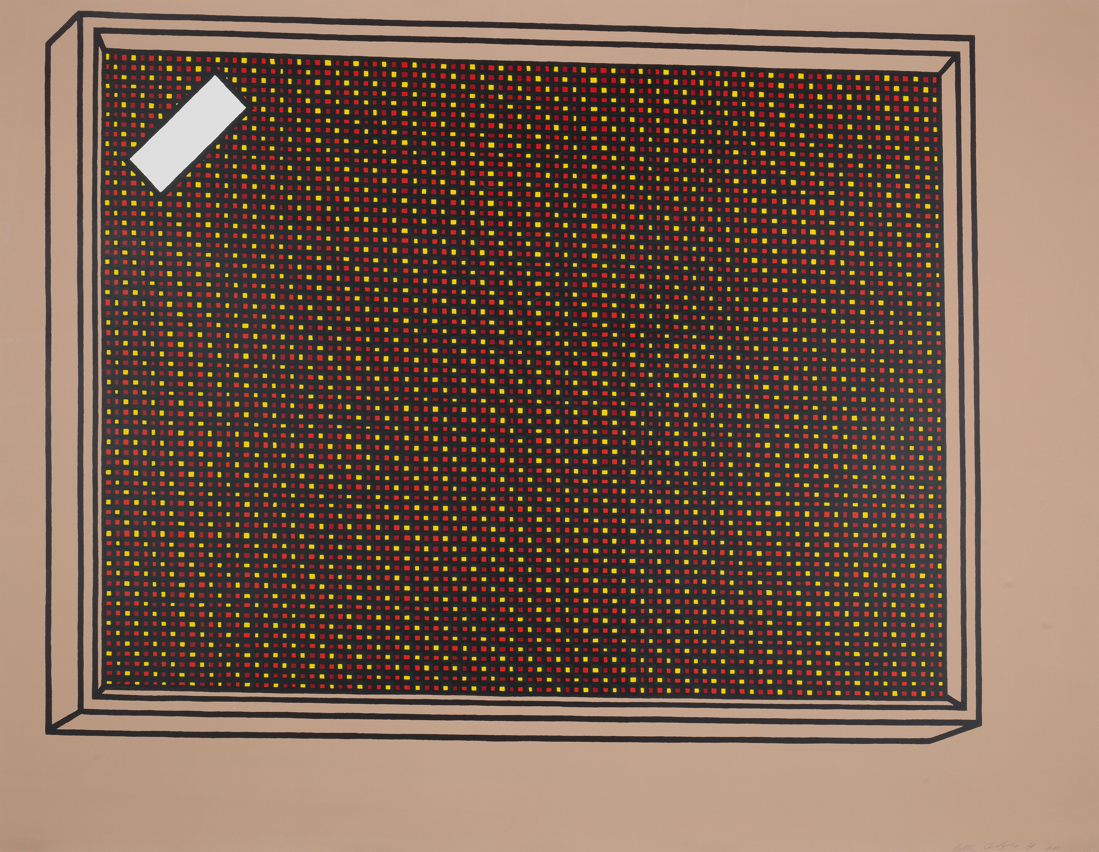 Loudspeaker