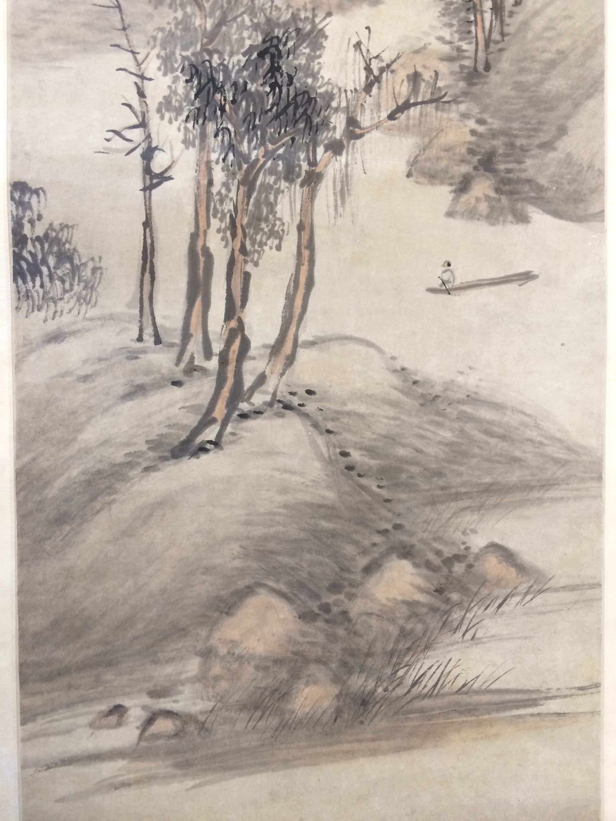 Landscape - Thumb 11